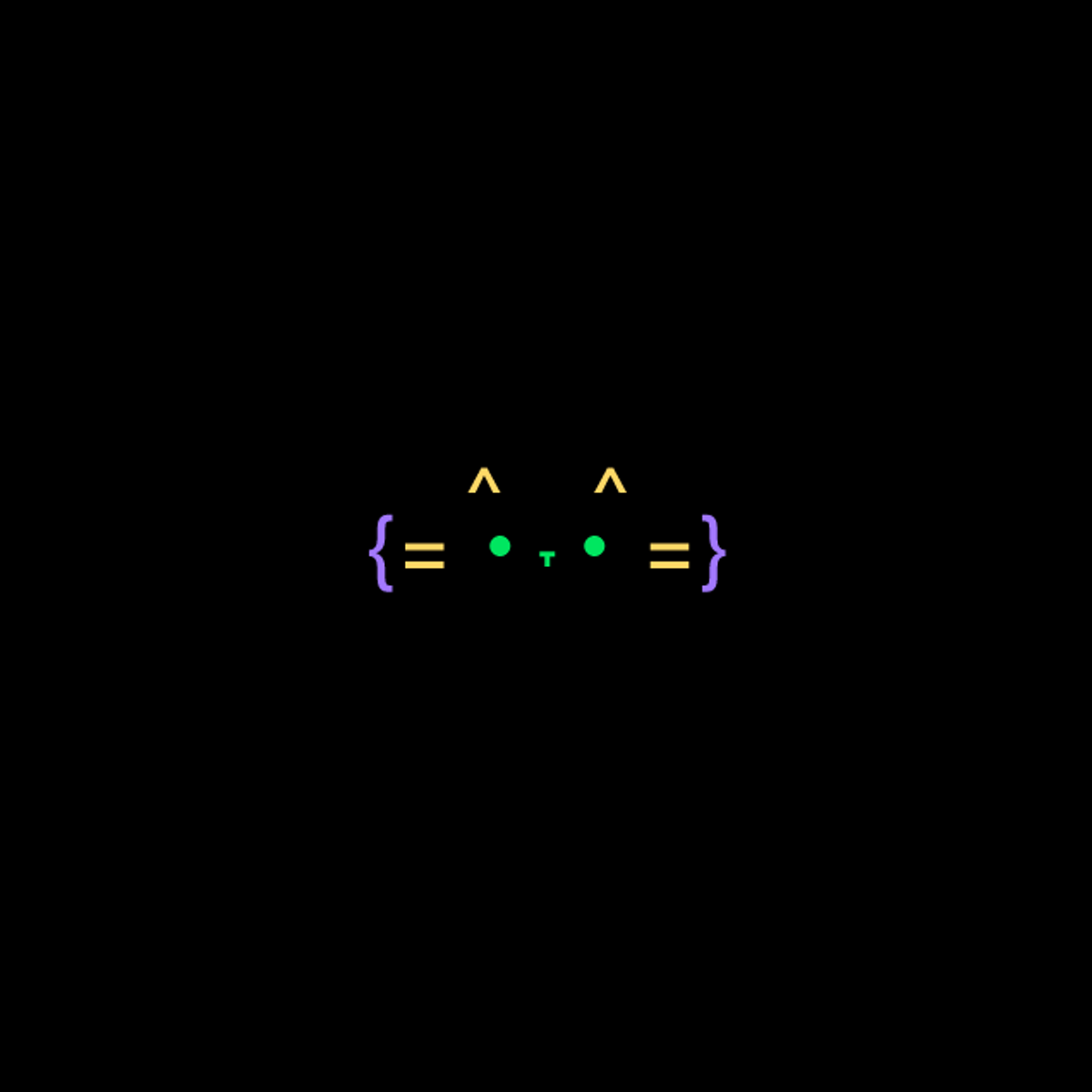 cats #3252