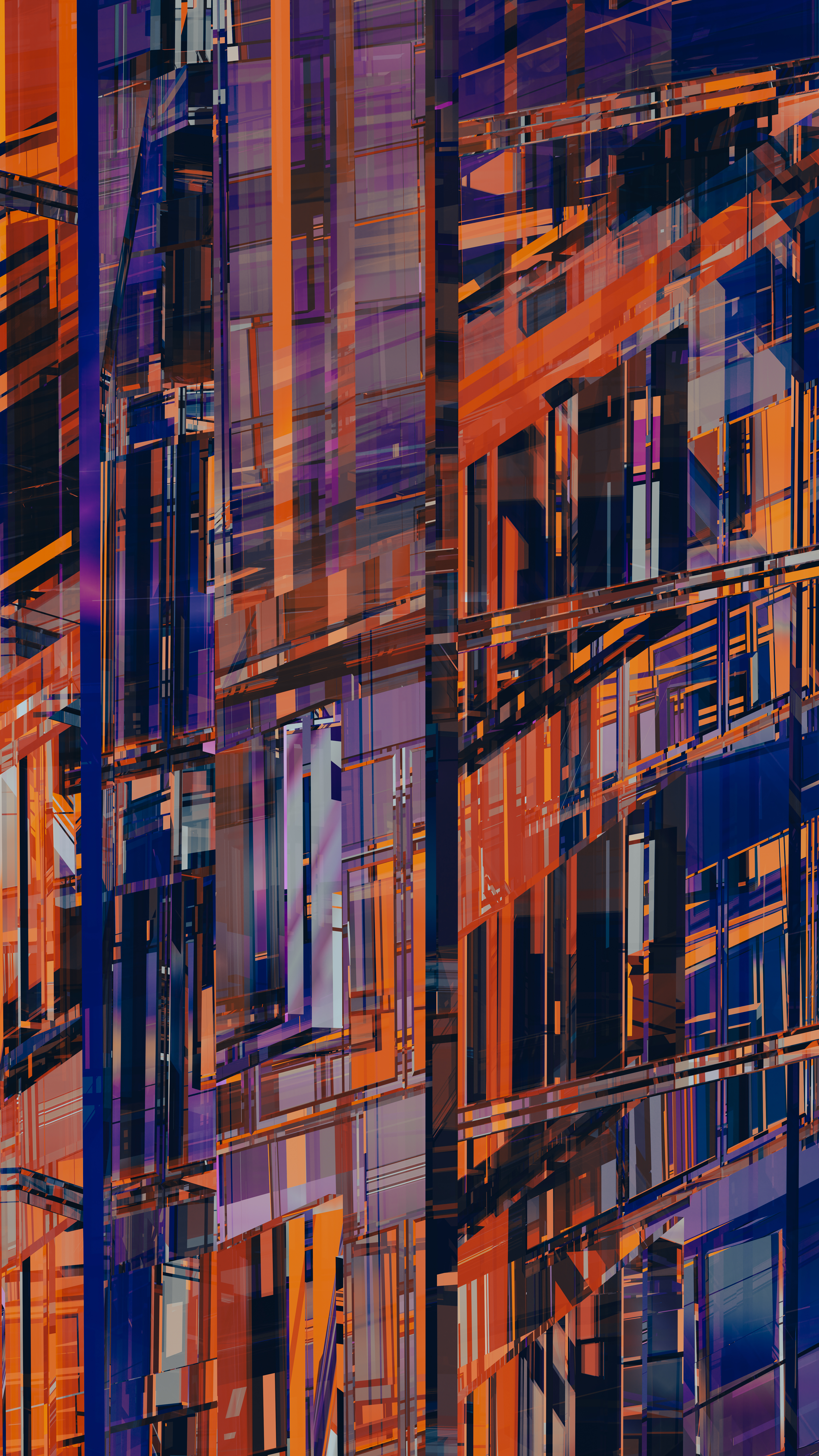 Panorama #7