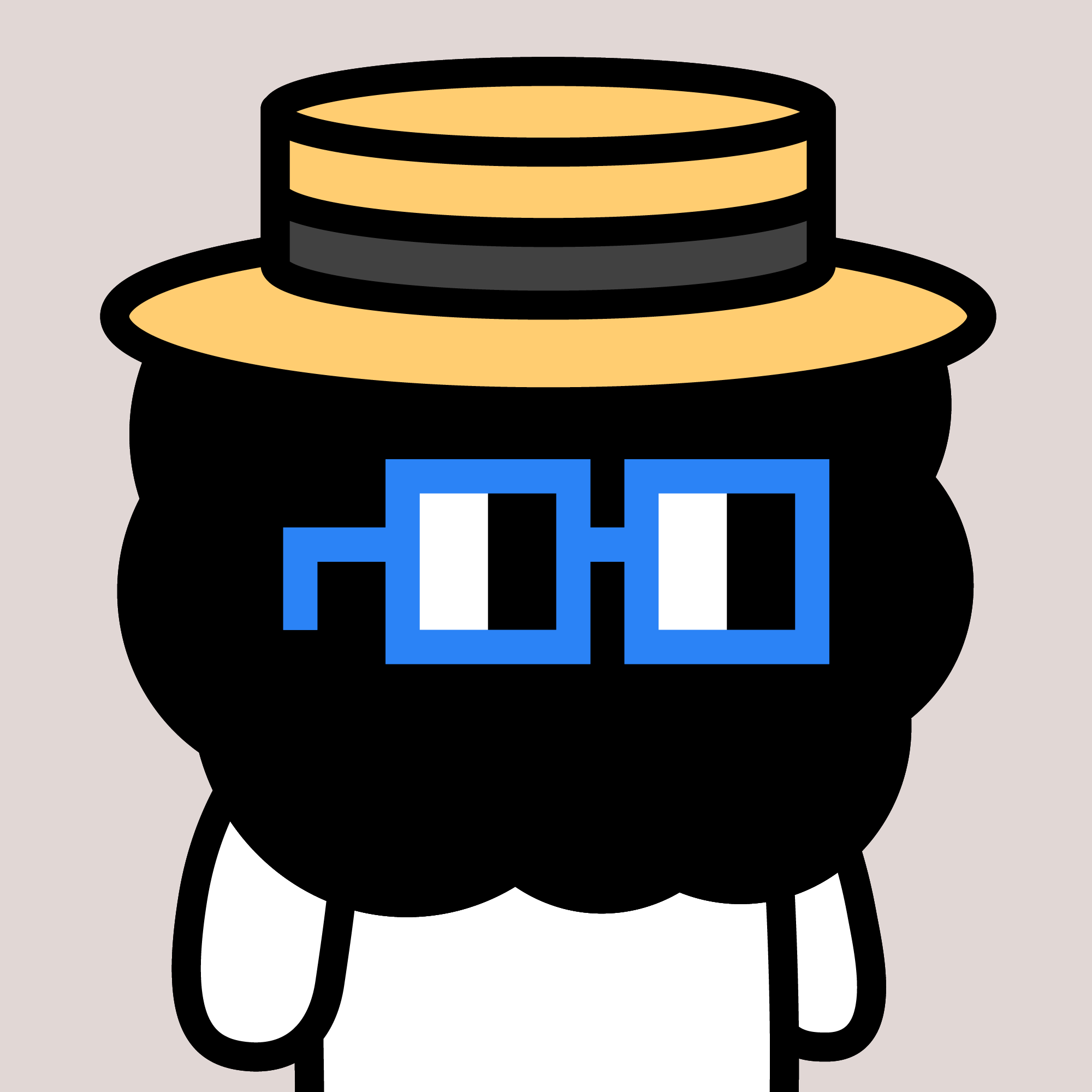 NounSNUG #845