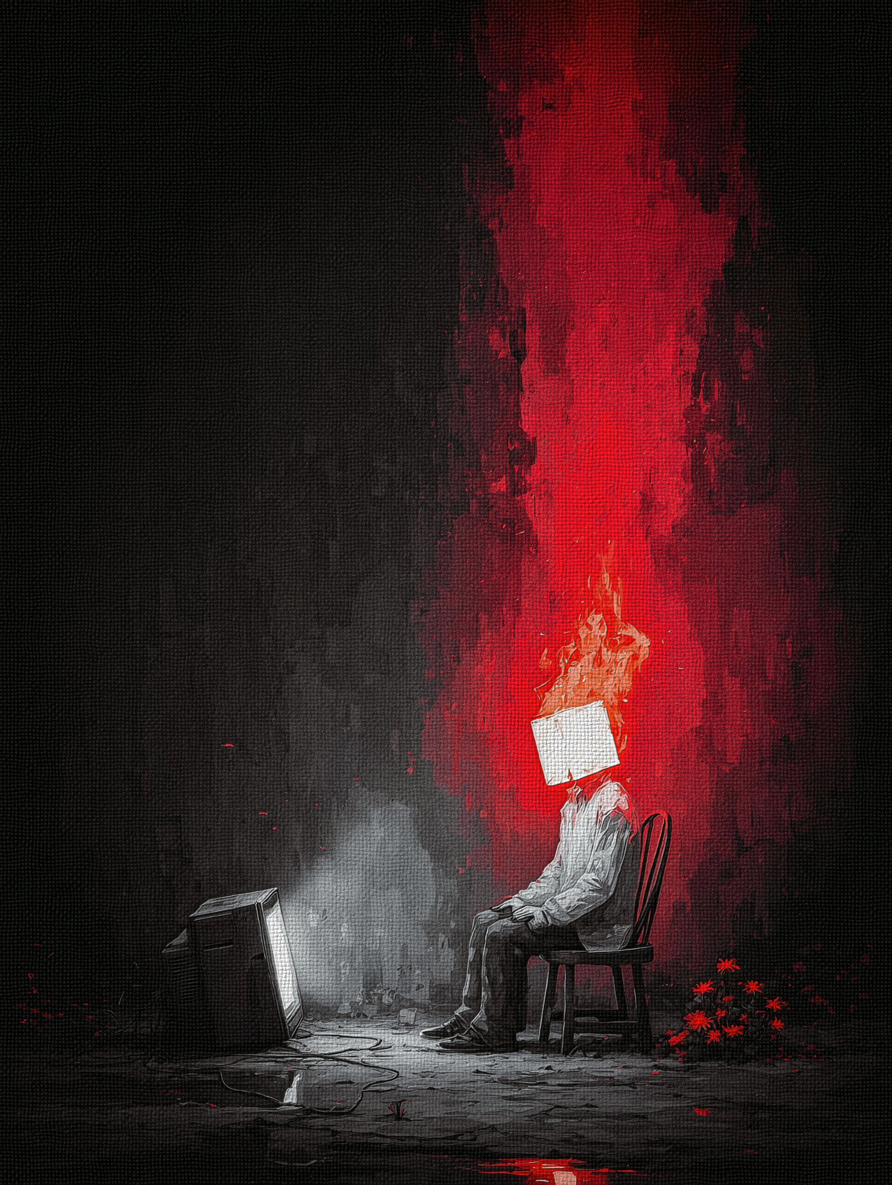 𝑺𝒕𝒊𝒍𝒍 𝑾𝒂𝒕𝒄𝒉𝒊𝒏𝒈