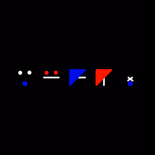 C1PH3R #356