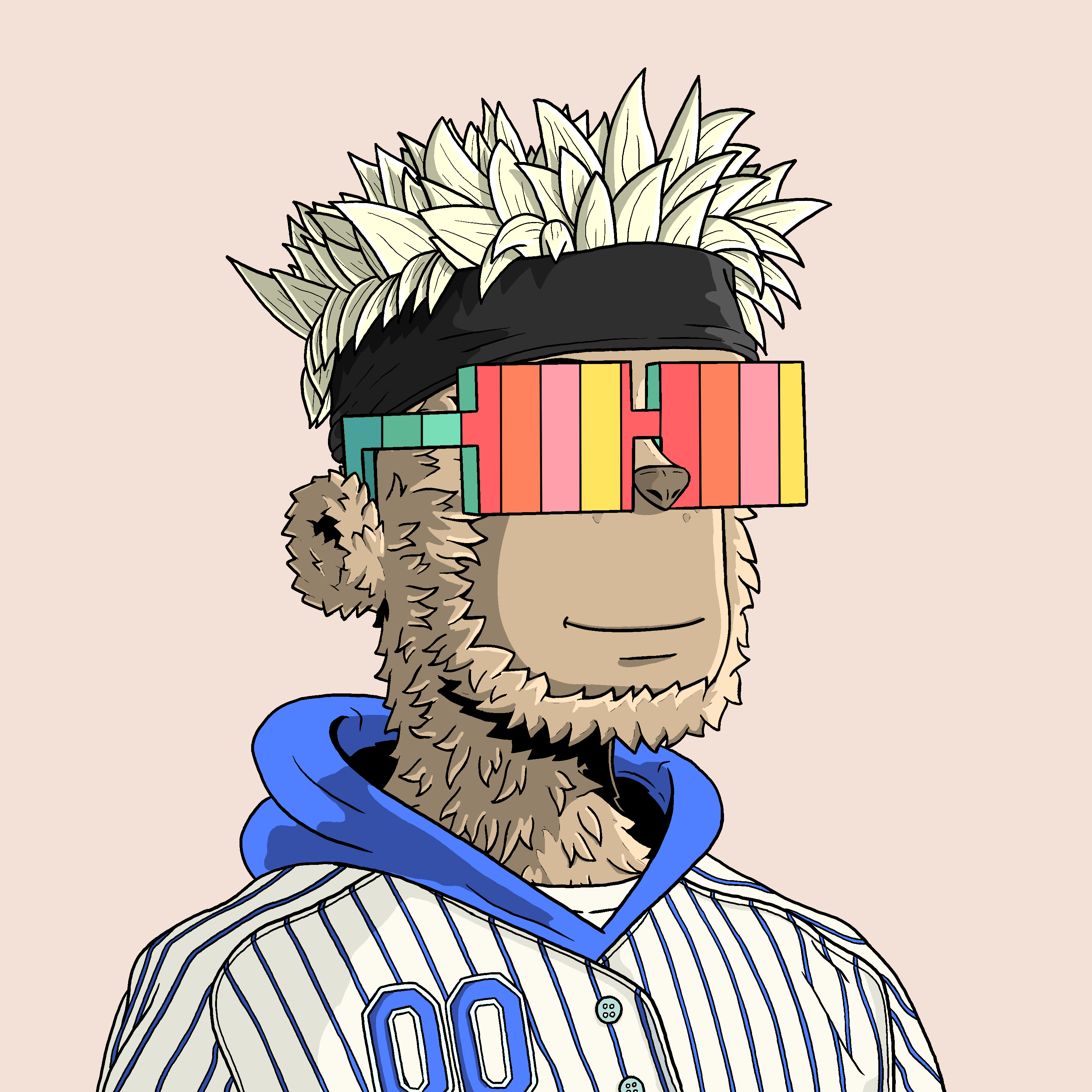 y00ts #206