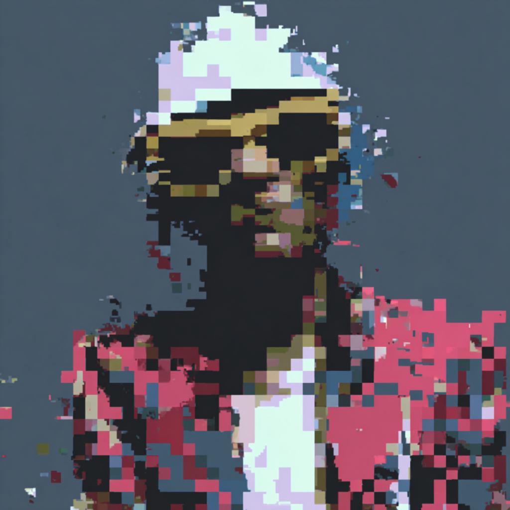 𝔢𝔳𝔞𝔡𝔢𝔯 3656