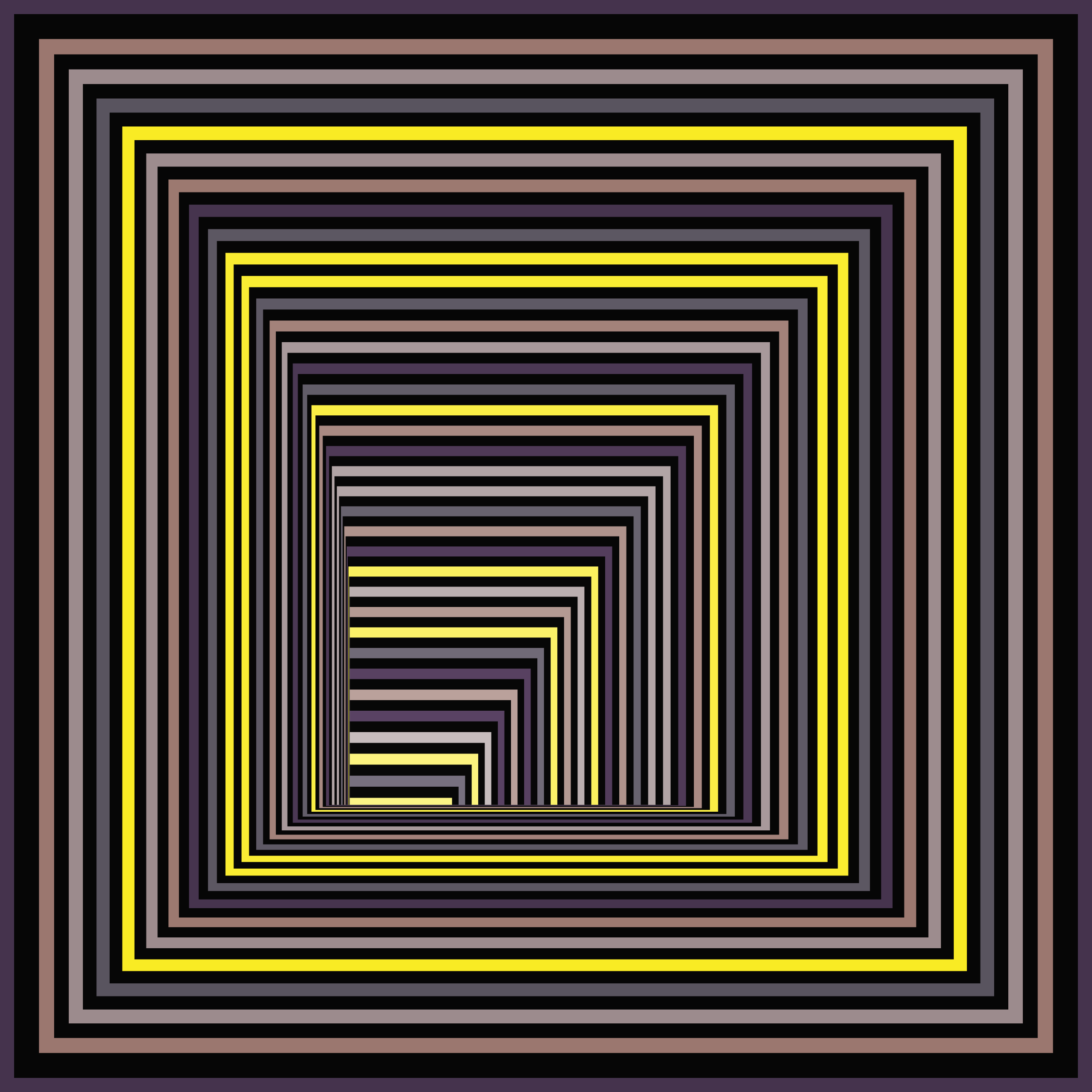 Túnel Dimensional #153