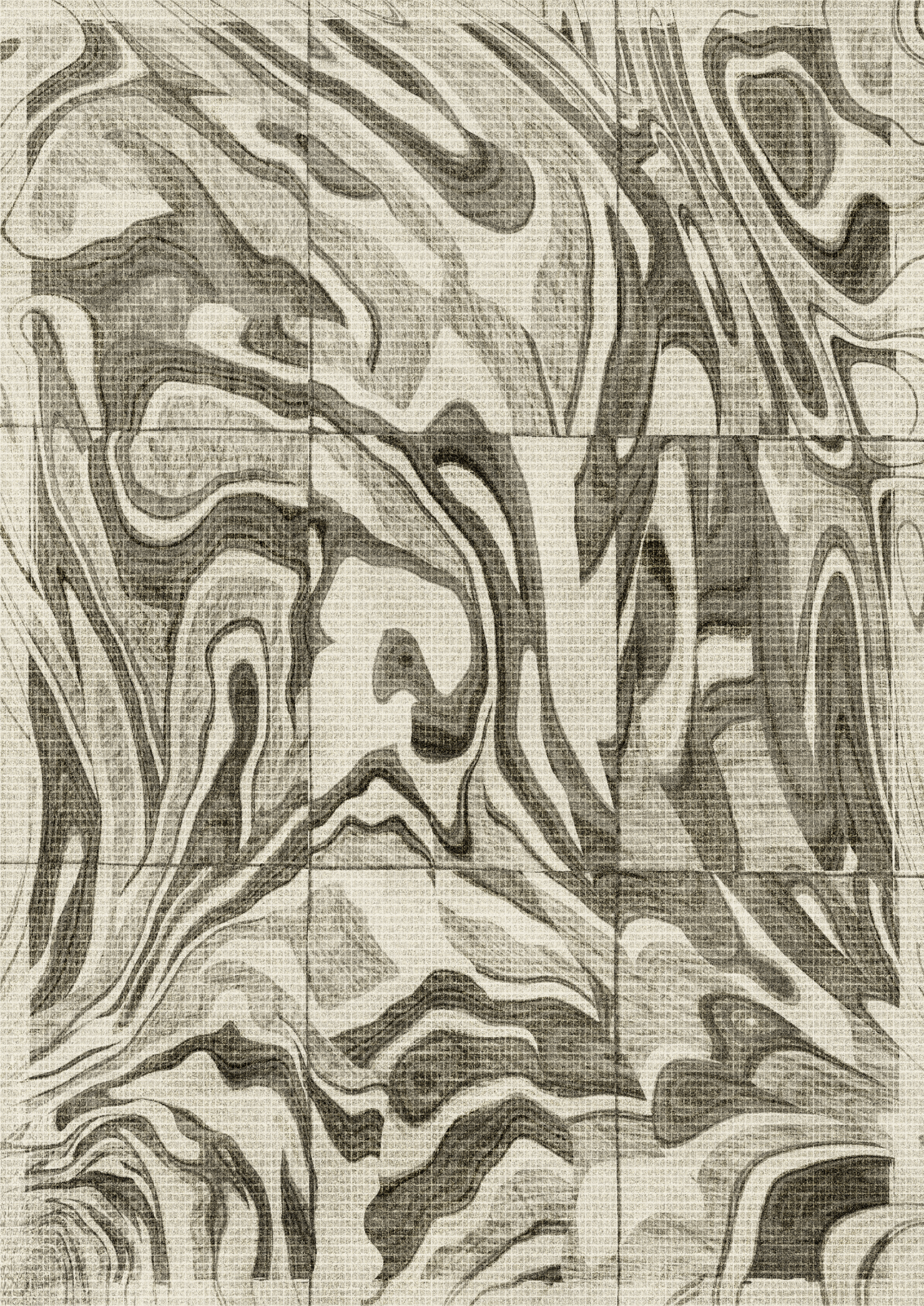 Anticyclone #83