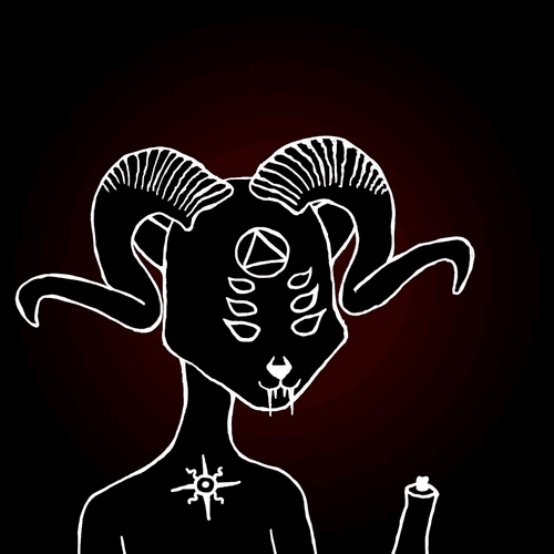 HashDemon #3518