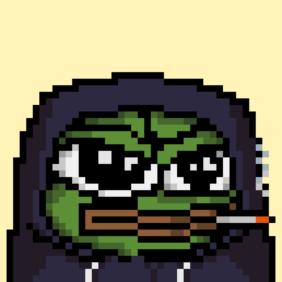 SMOWL #1674