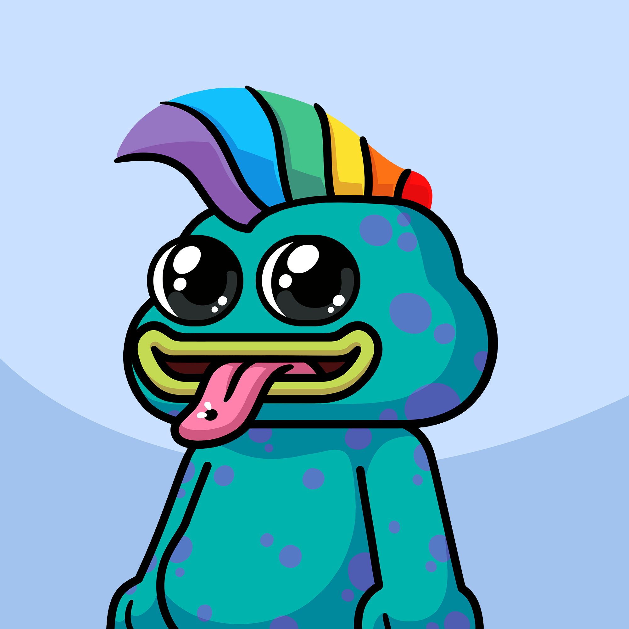 PEEEP #1658