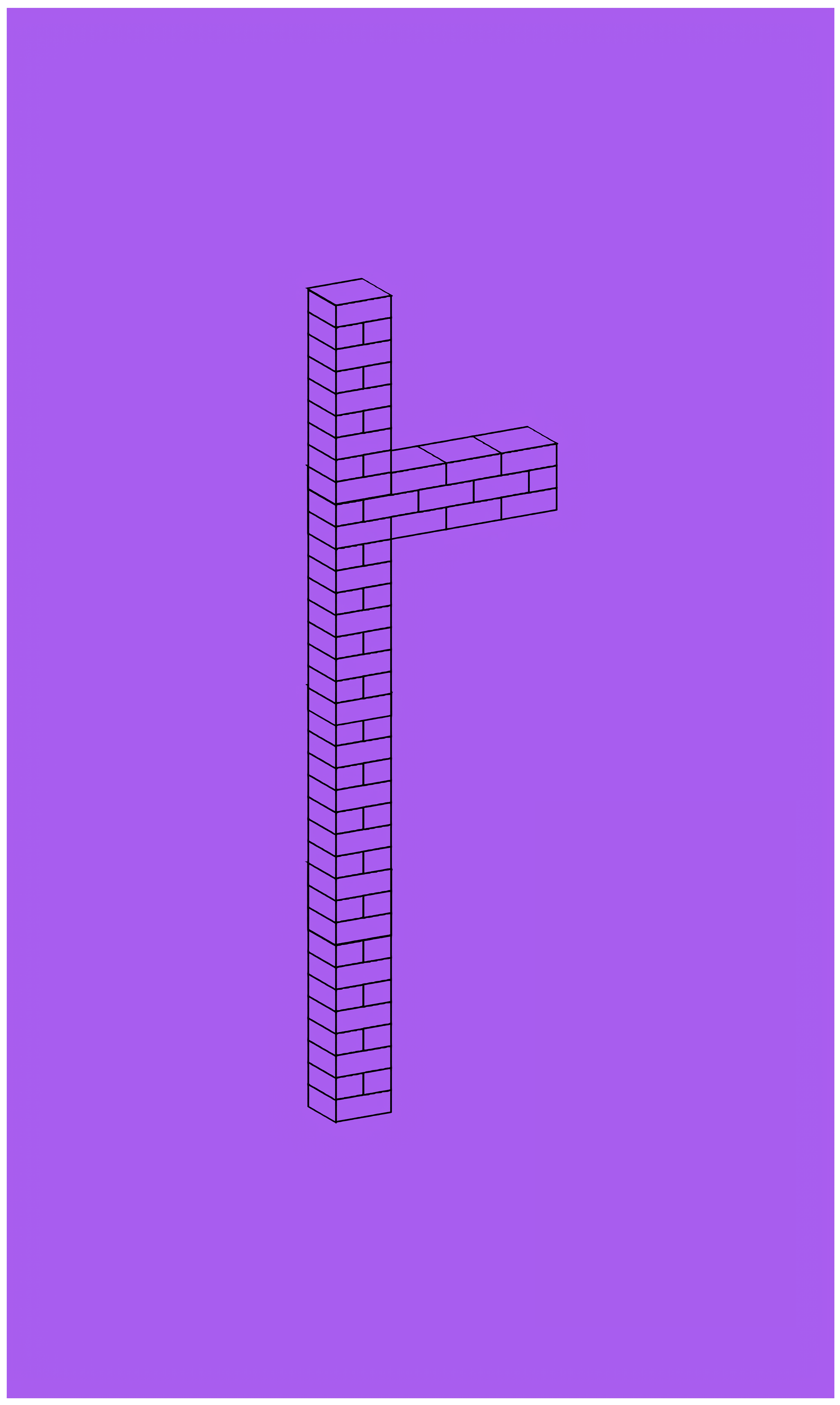 Swords of Status Quo.purp