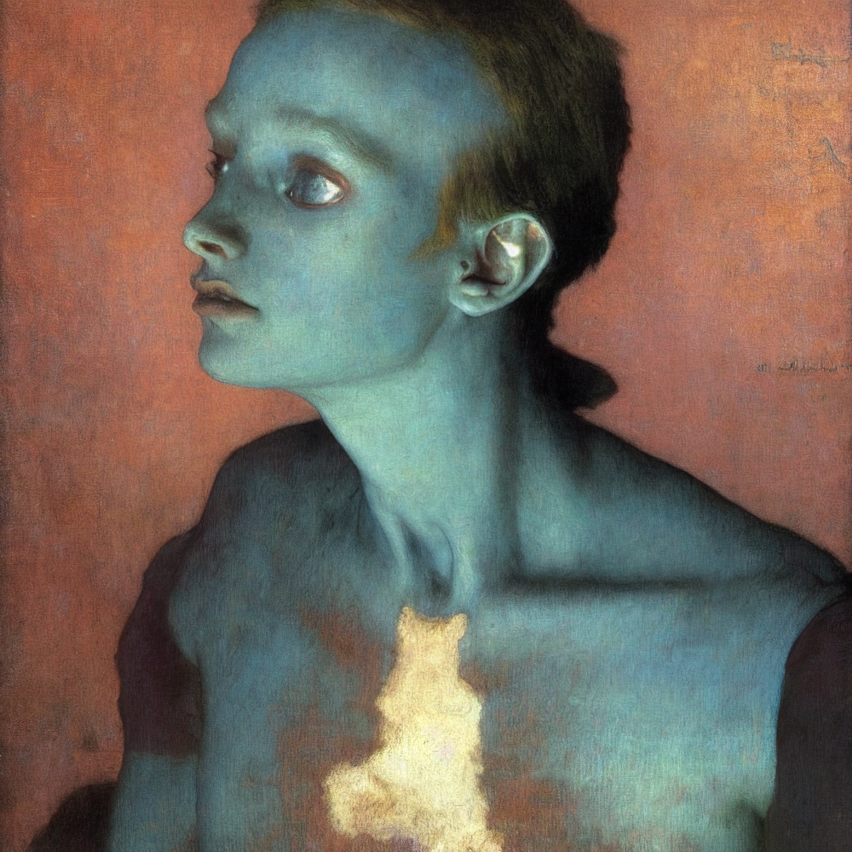 innerlight