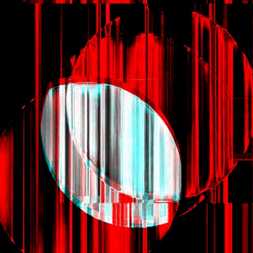 Version 2.4567