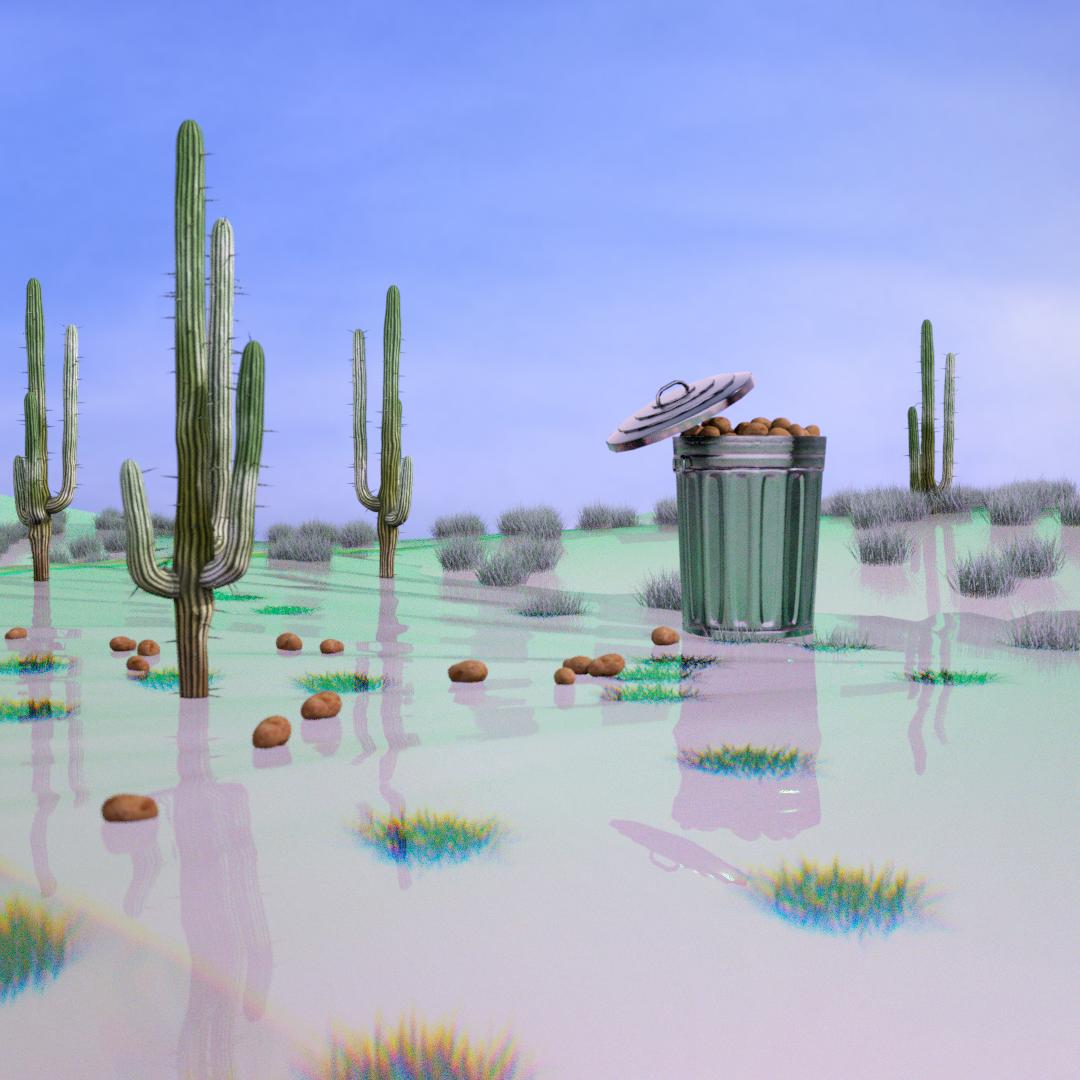 UFO