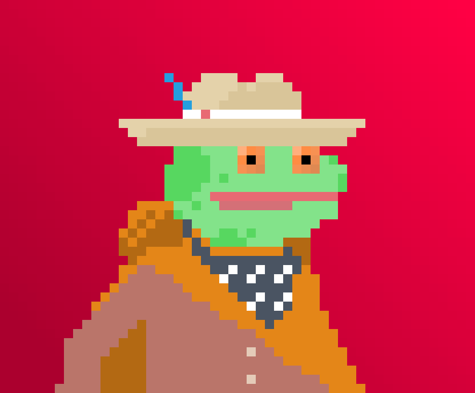 NPC #3470