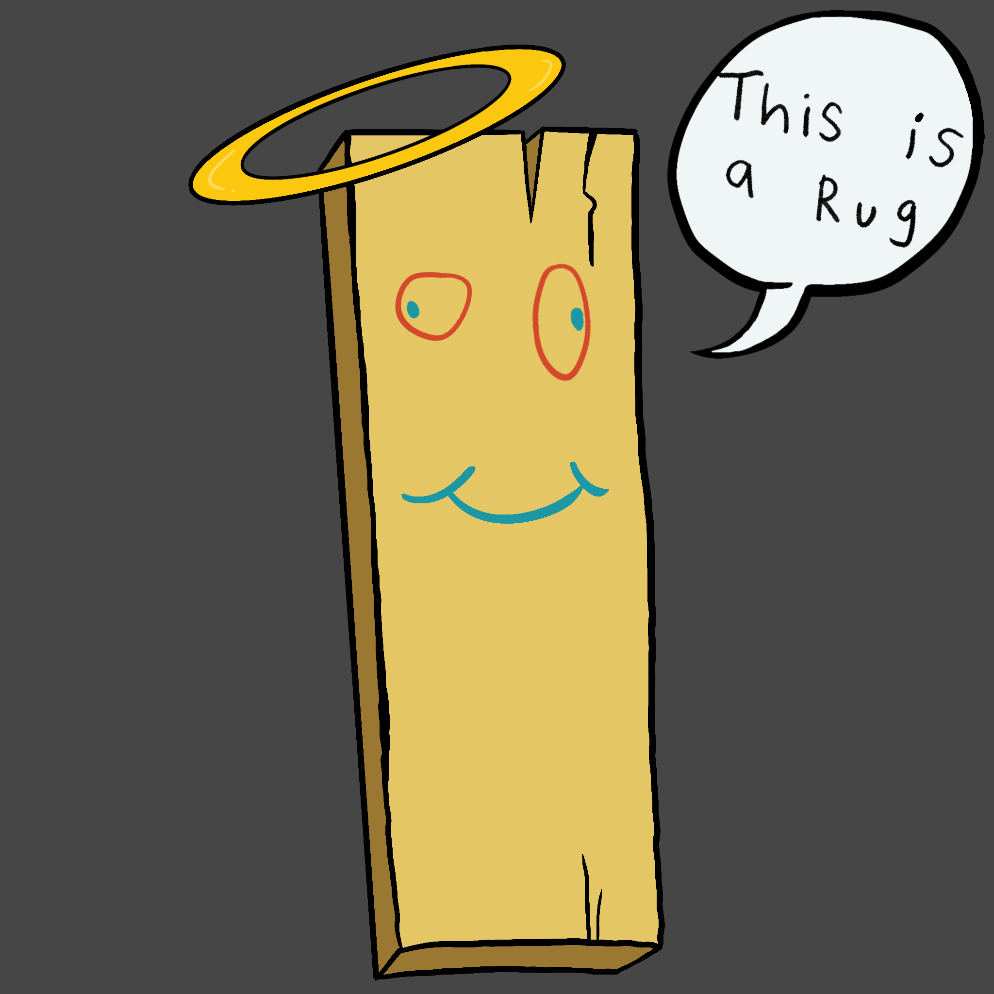 plank says #2559