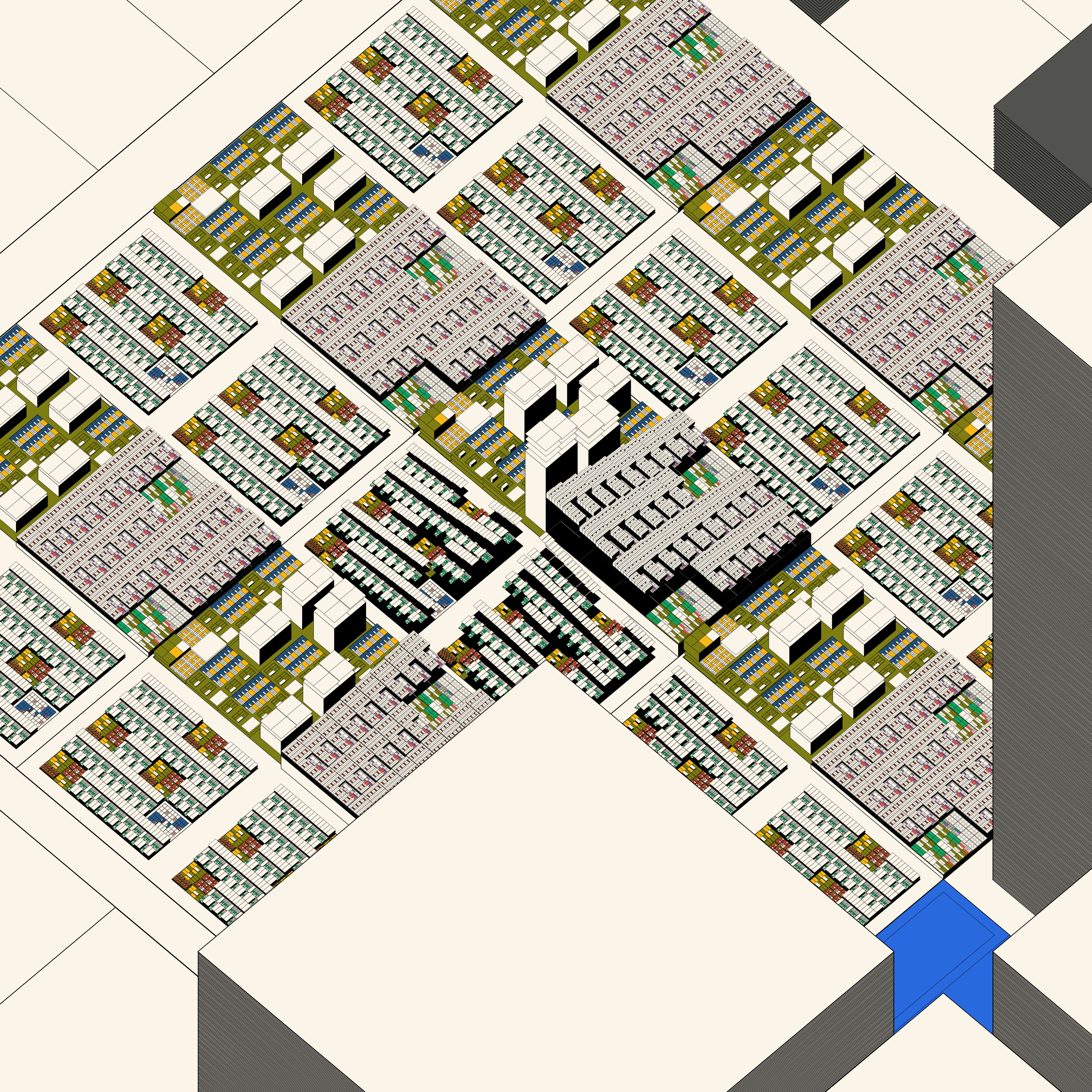 Decagon #38298