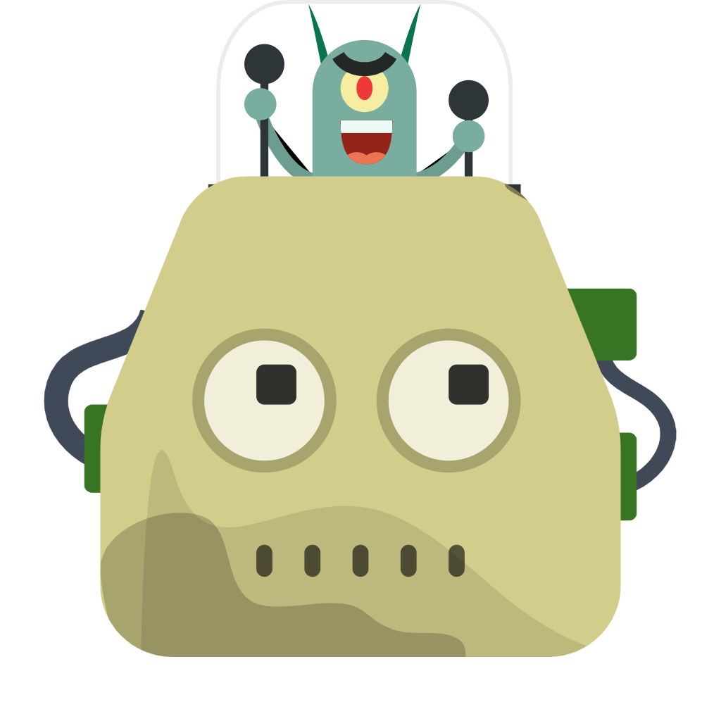 Meta Bot #5682