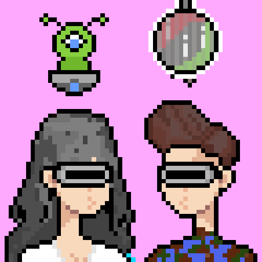 MoonLovers #2616