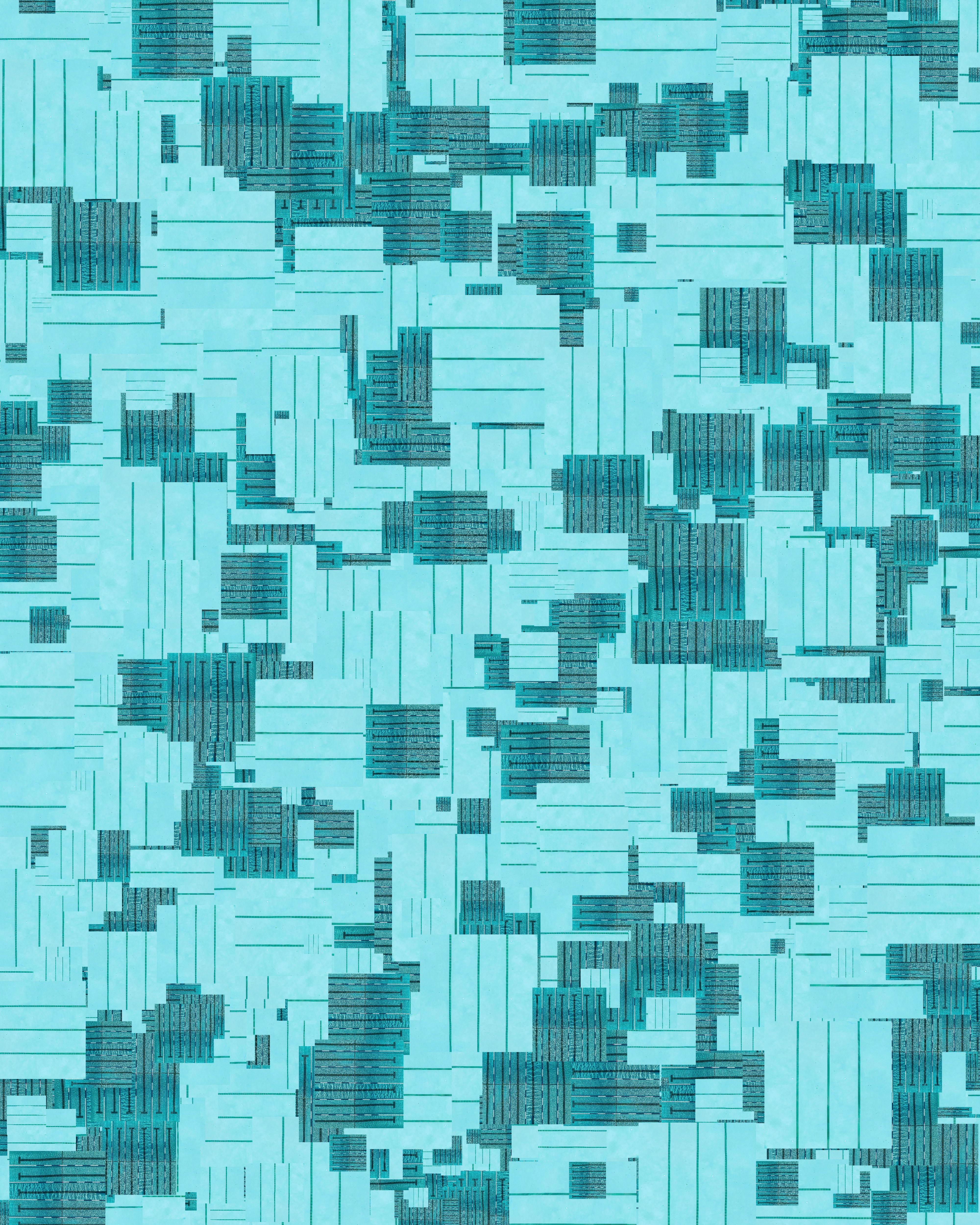 461