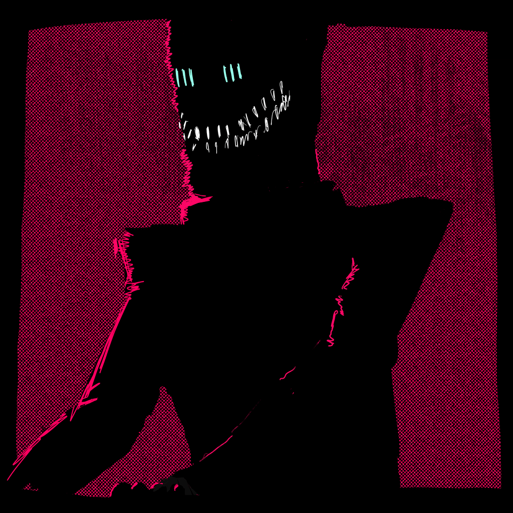 Phisher