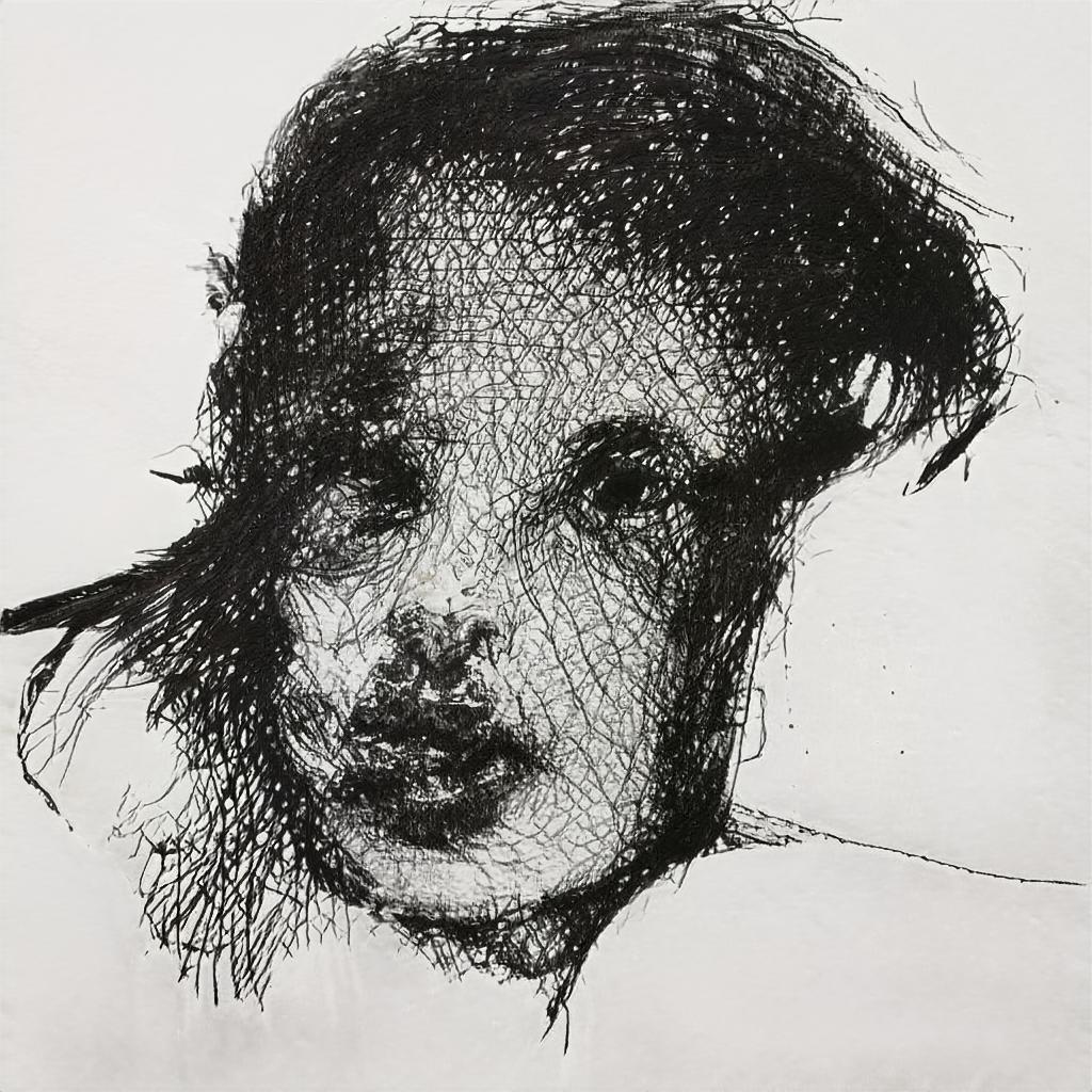 1/1
