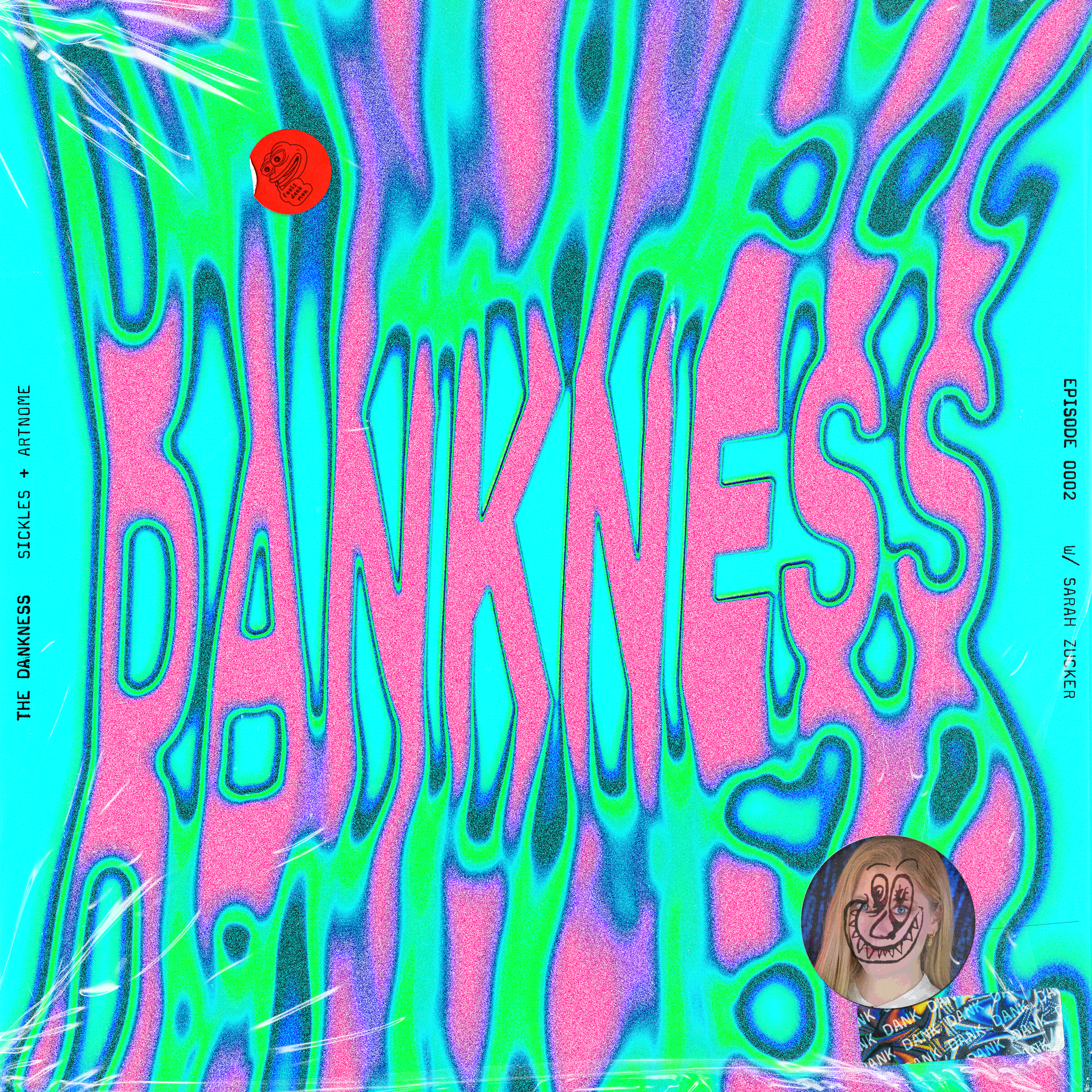 DANKTONE S1E2 #18