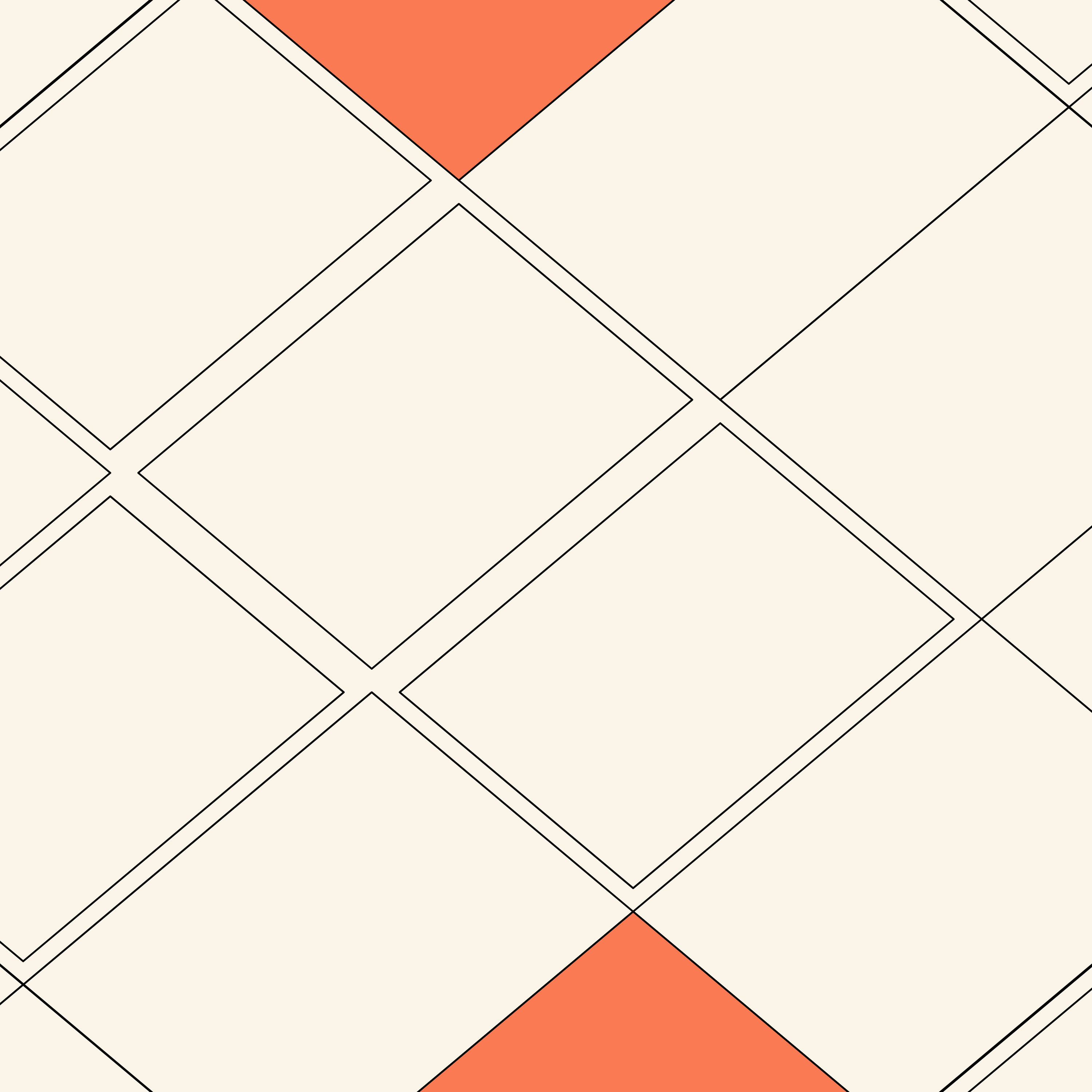 Decagon #41050