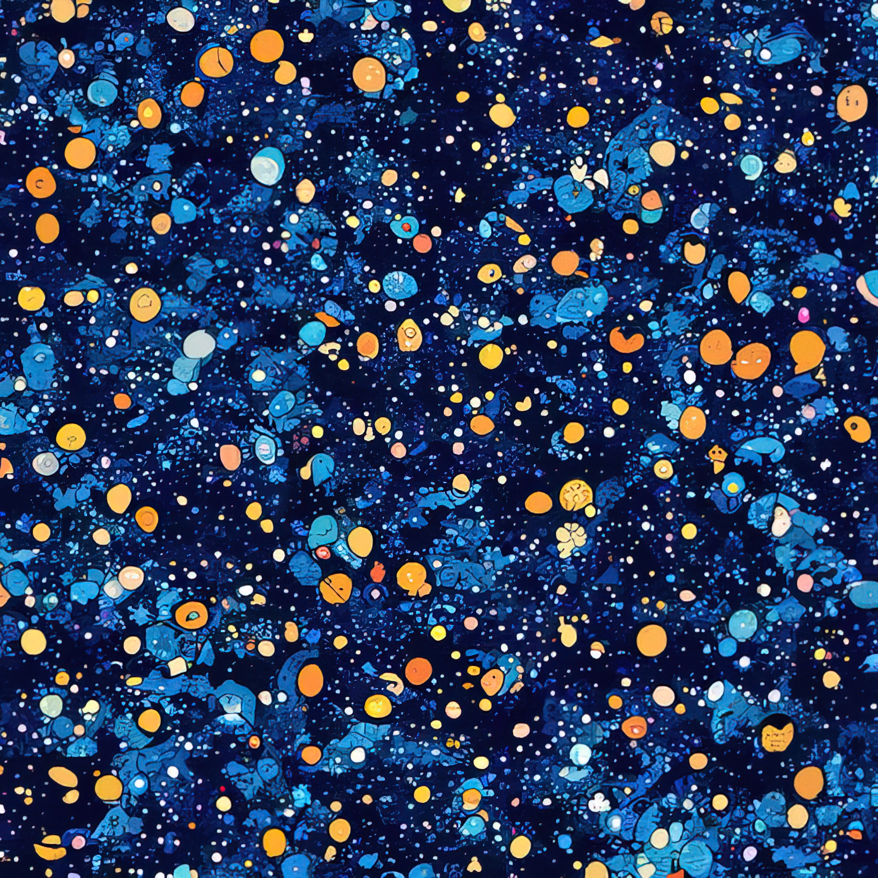 Elements 496