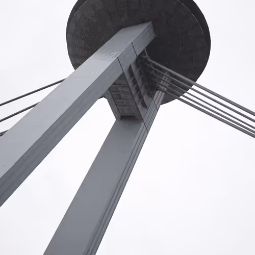 Ufo2