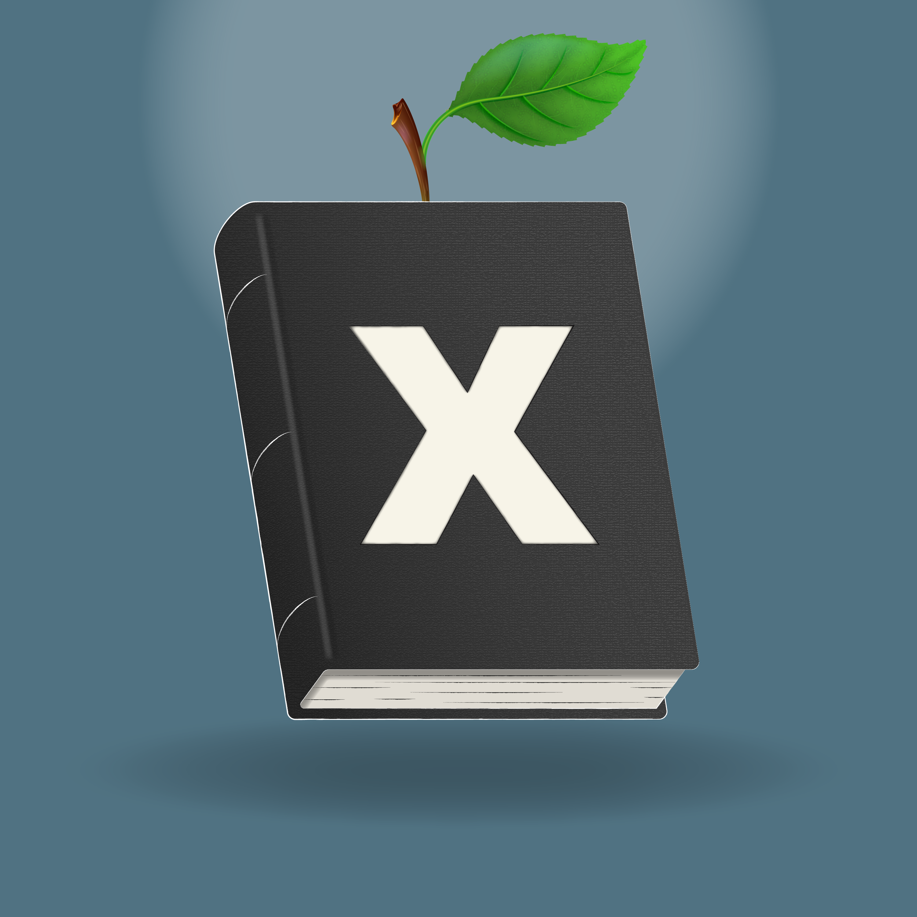 Book #31