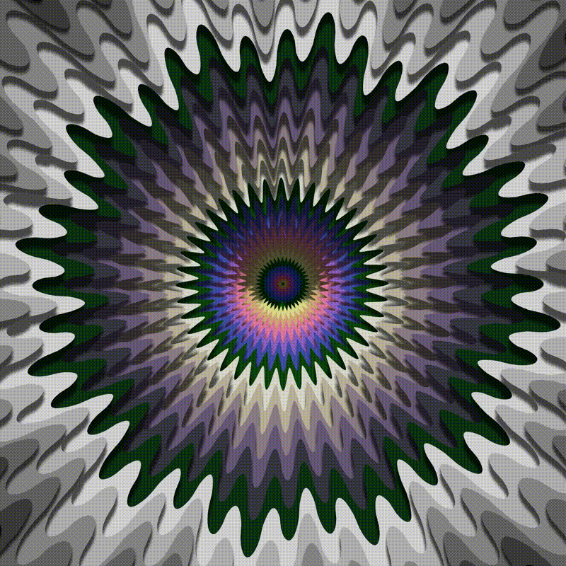 Vortex #80