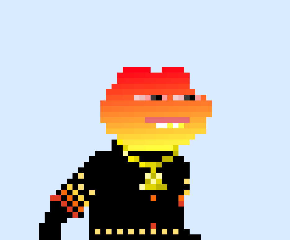 NPC #69