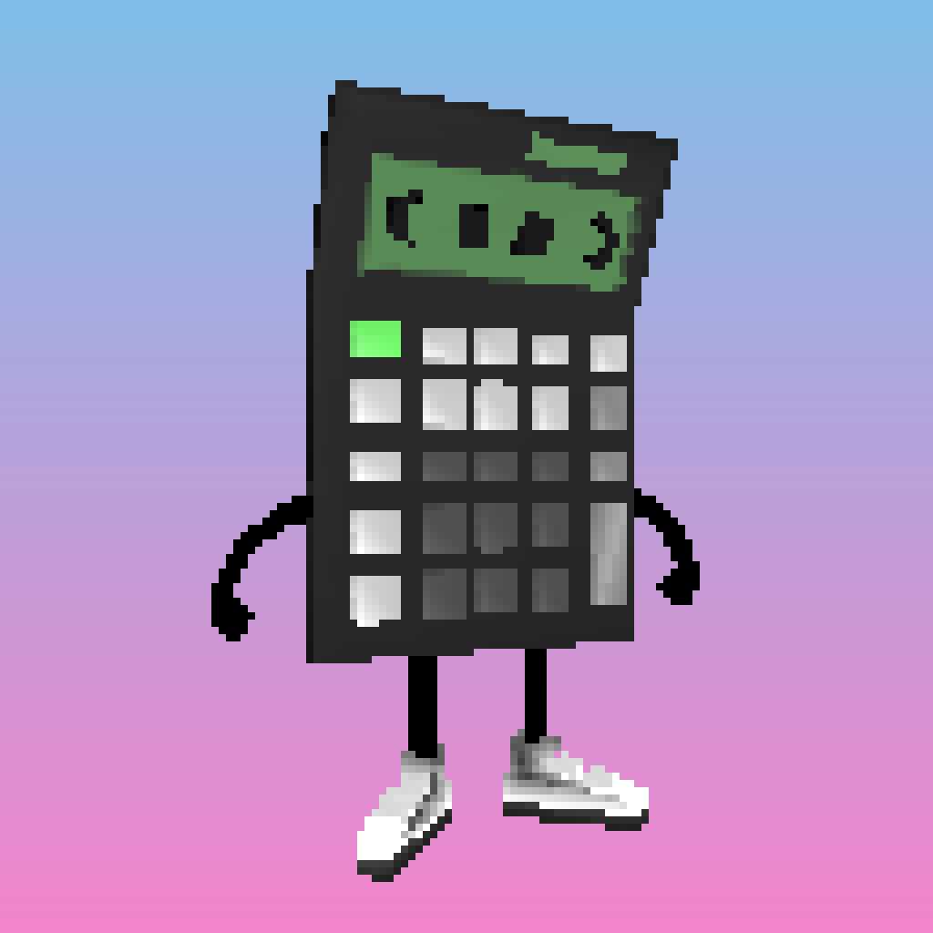 199X #862