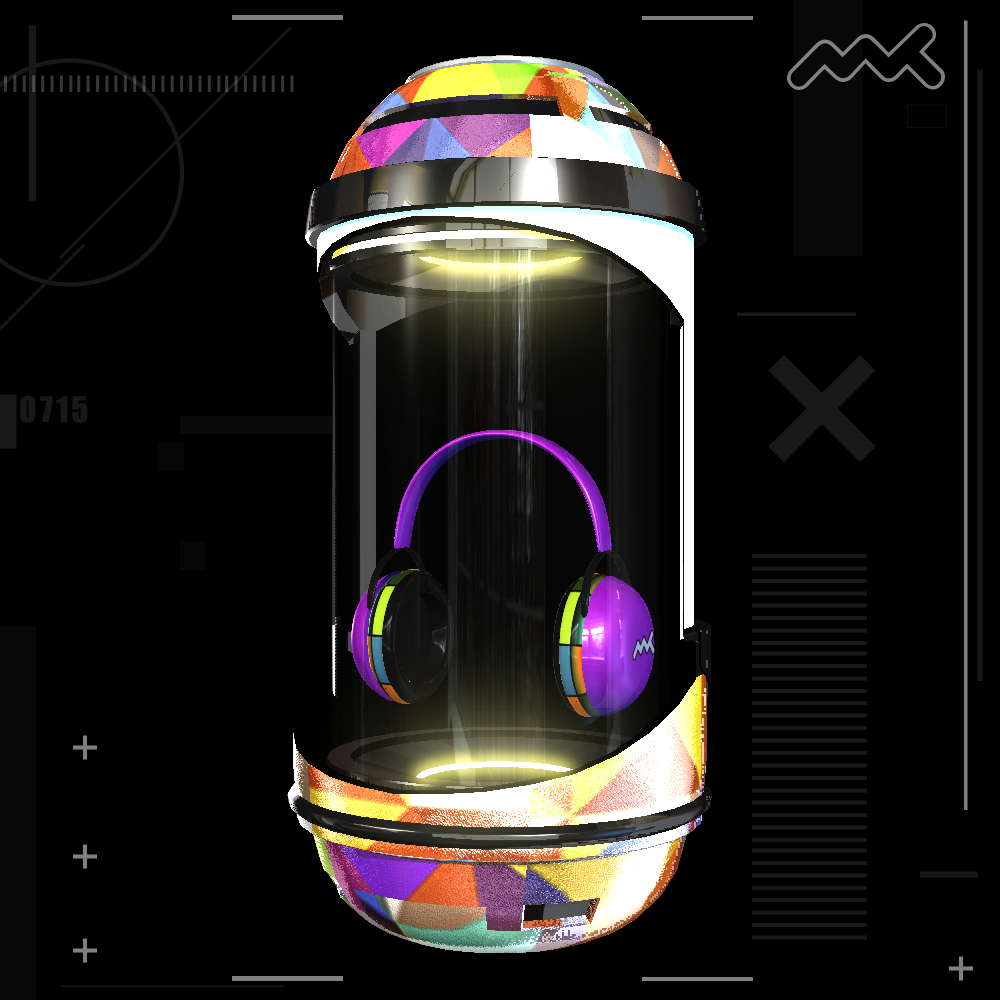 Area Item#06935
