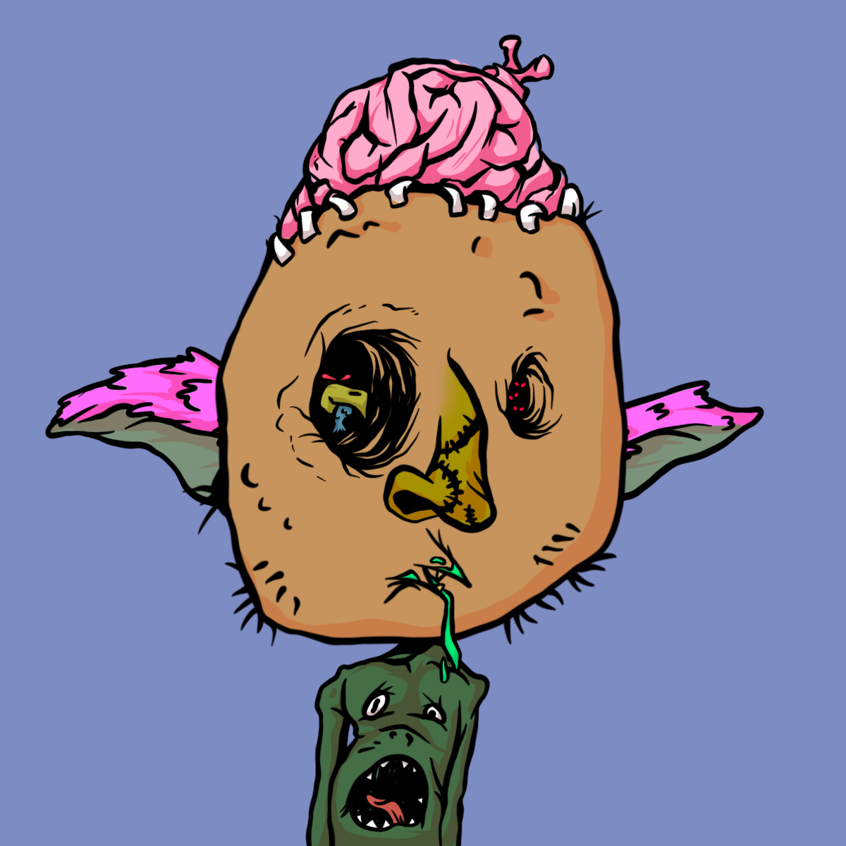 goblindungeon #9496