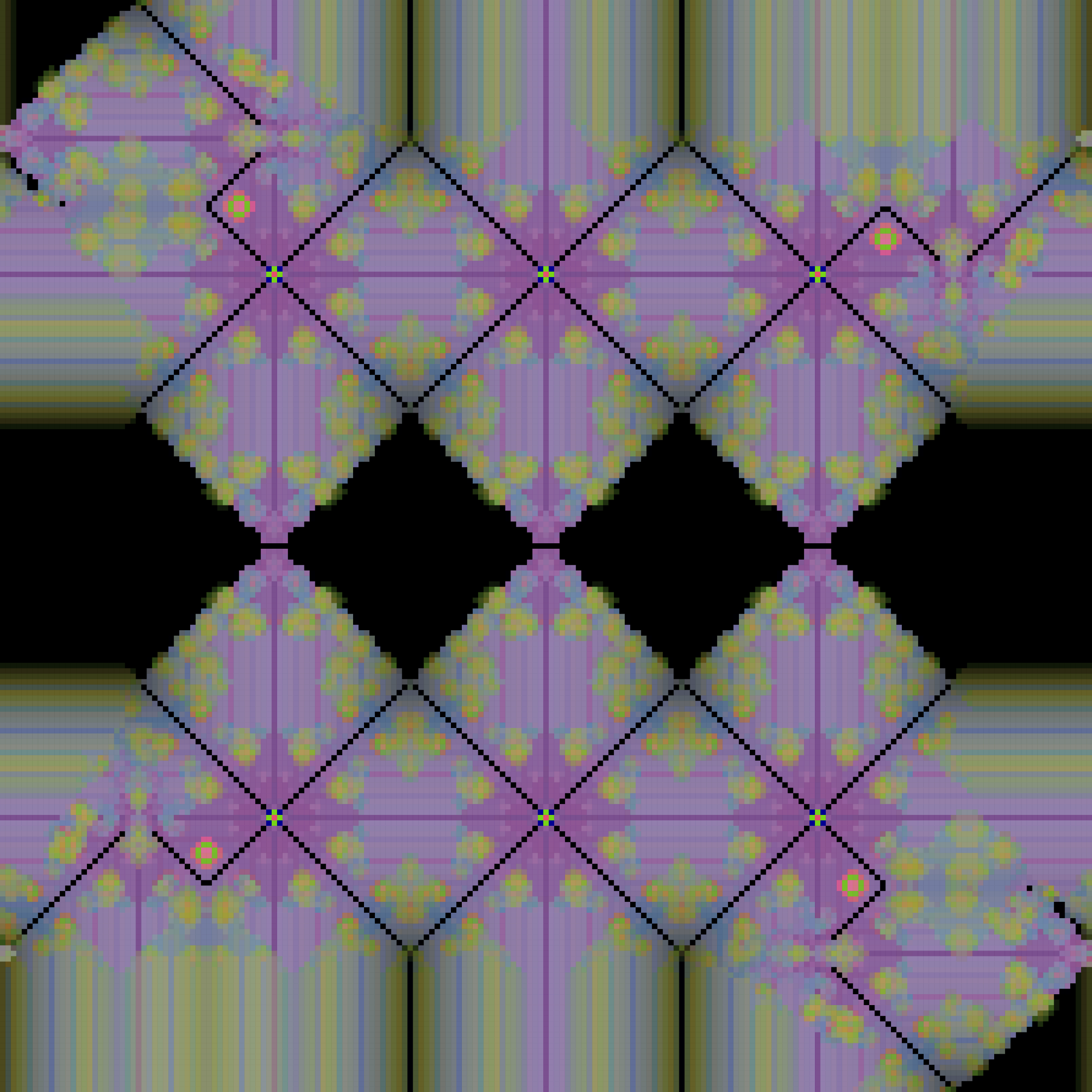 mono no aware #379