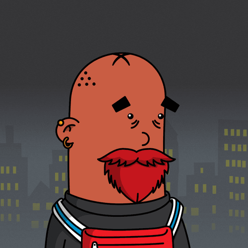 Wienerz #555
