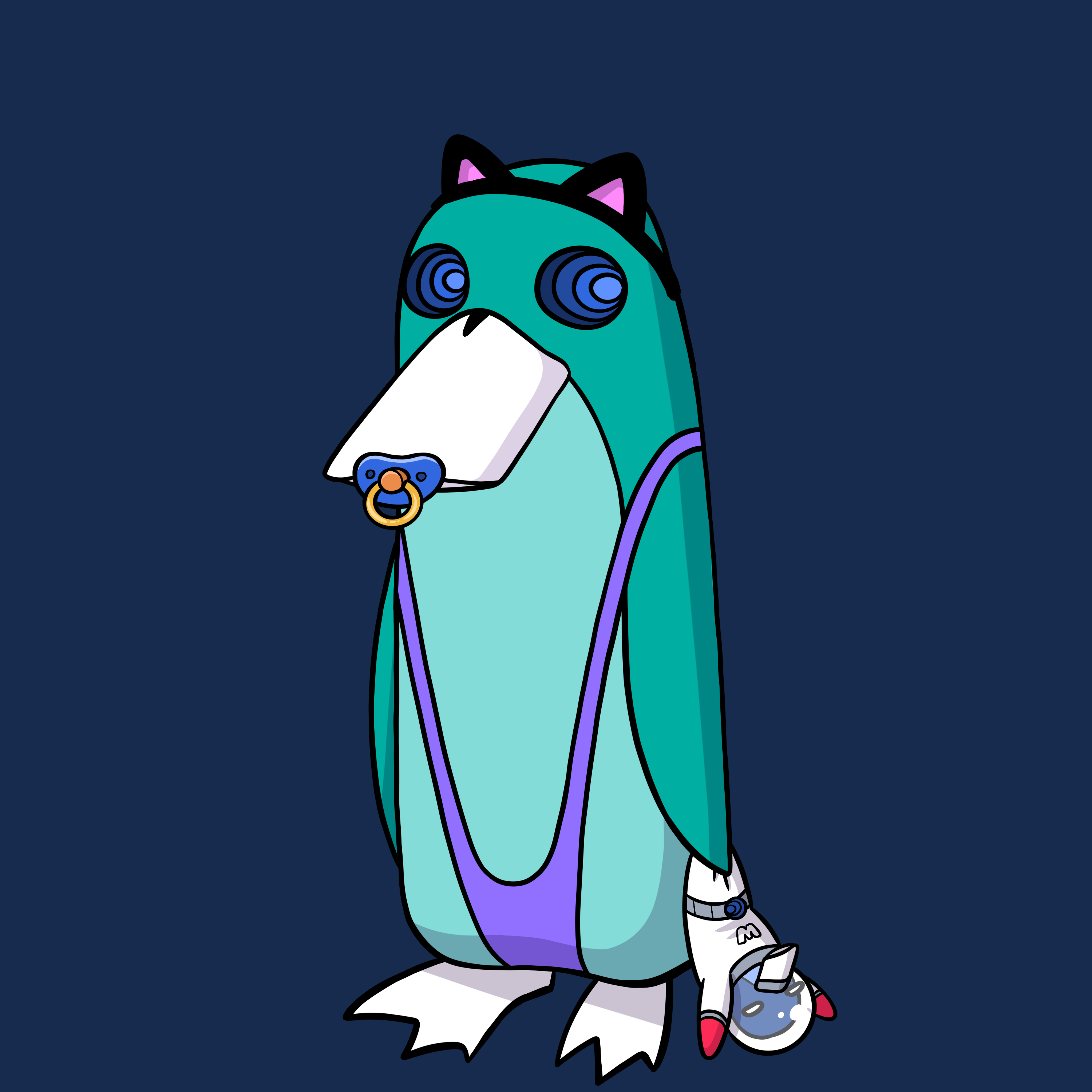 #901