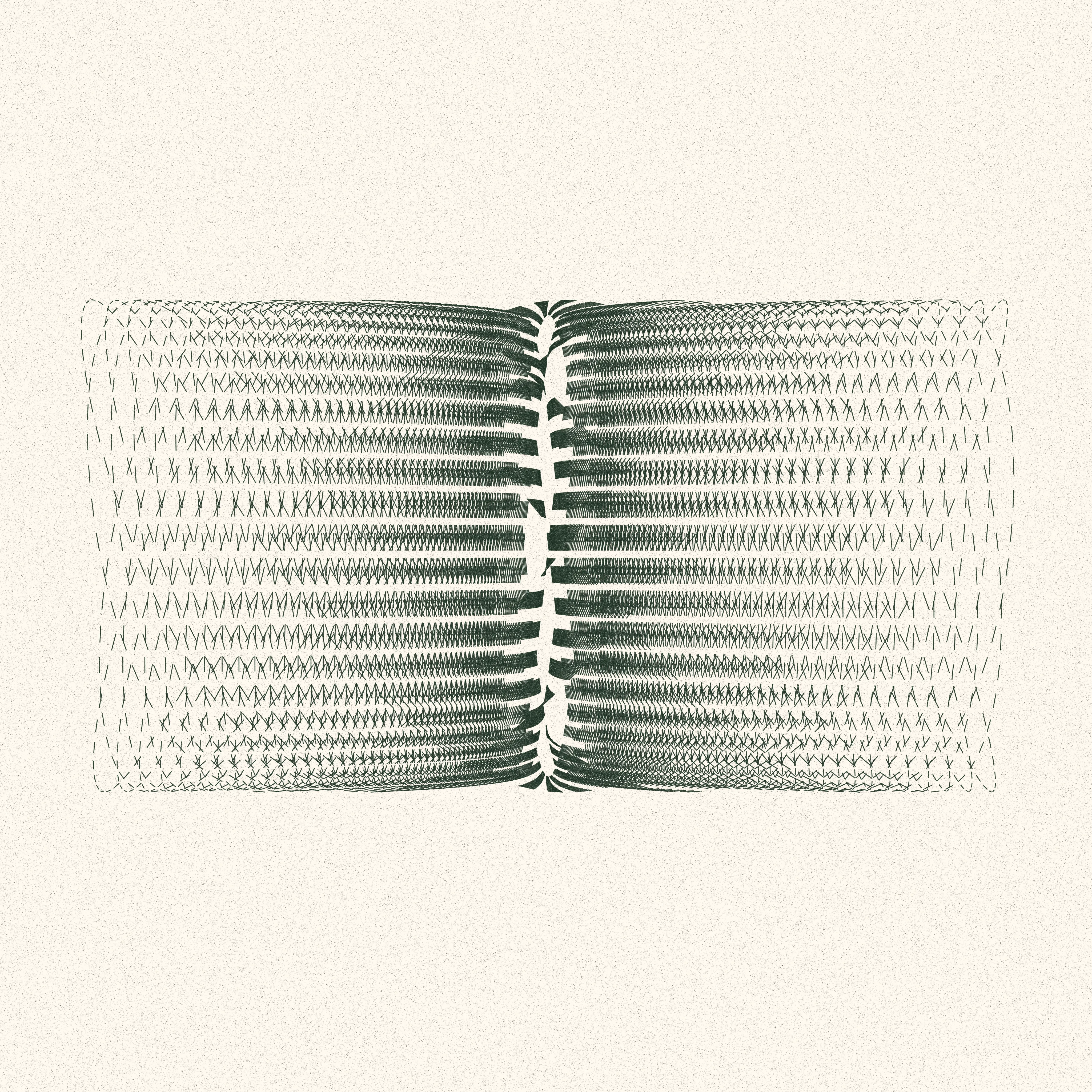 Pendulum #327