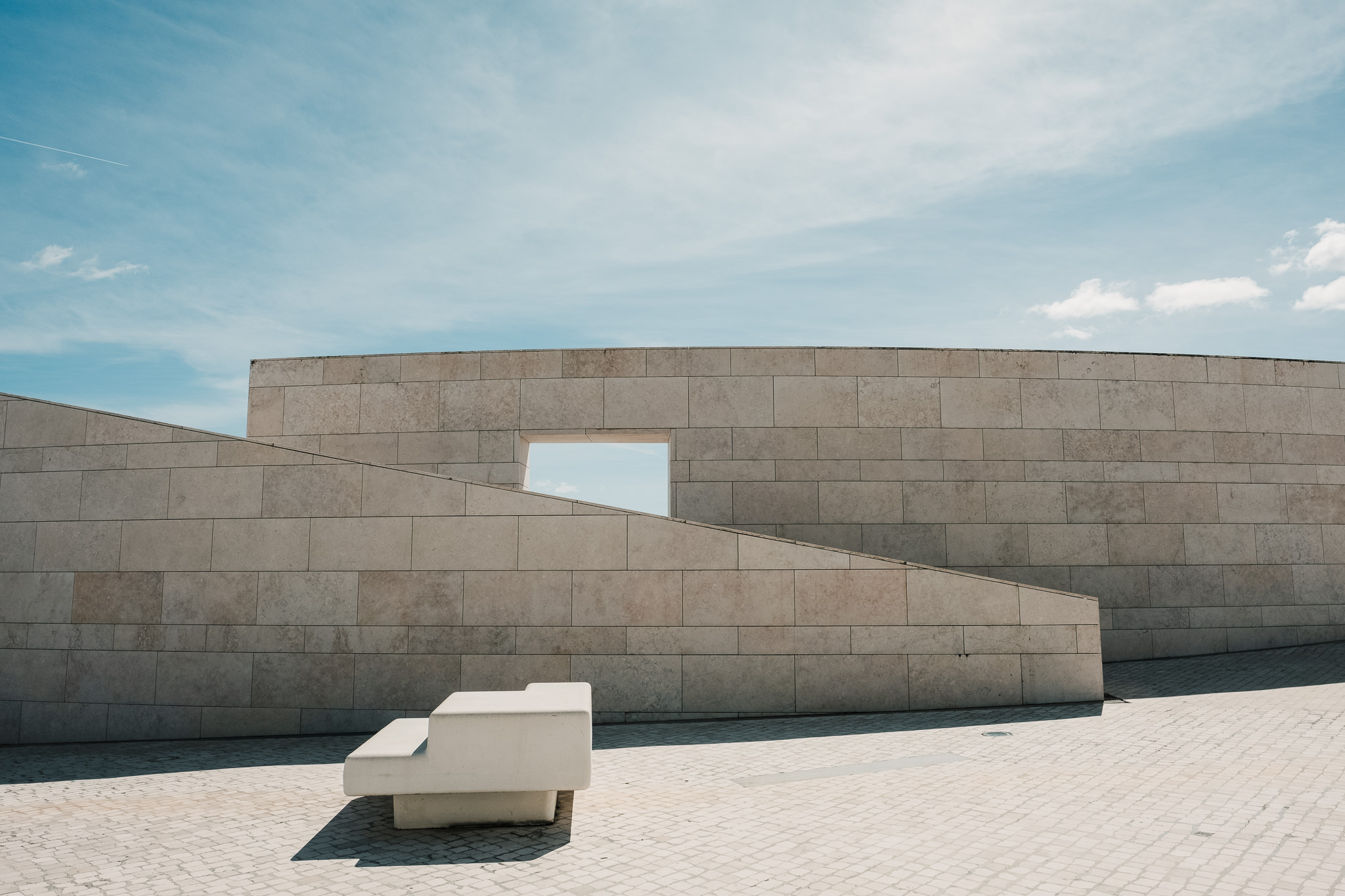 Champalimaud