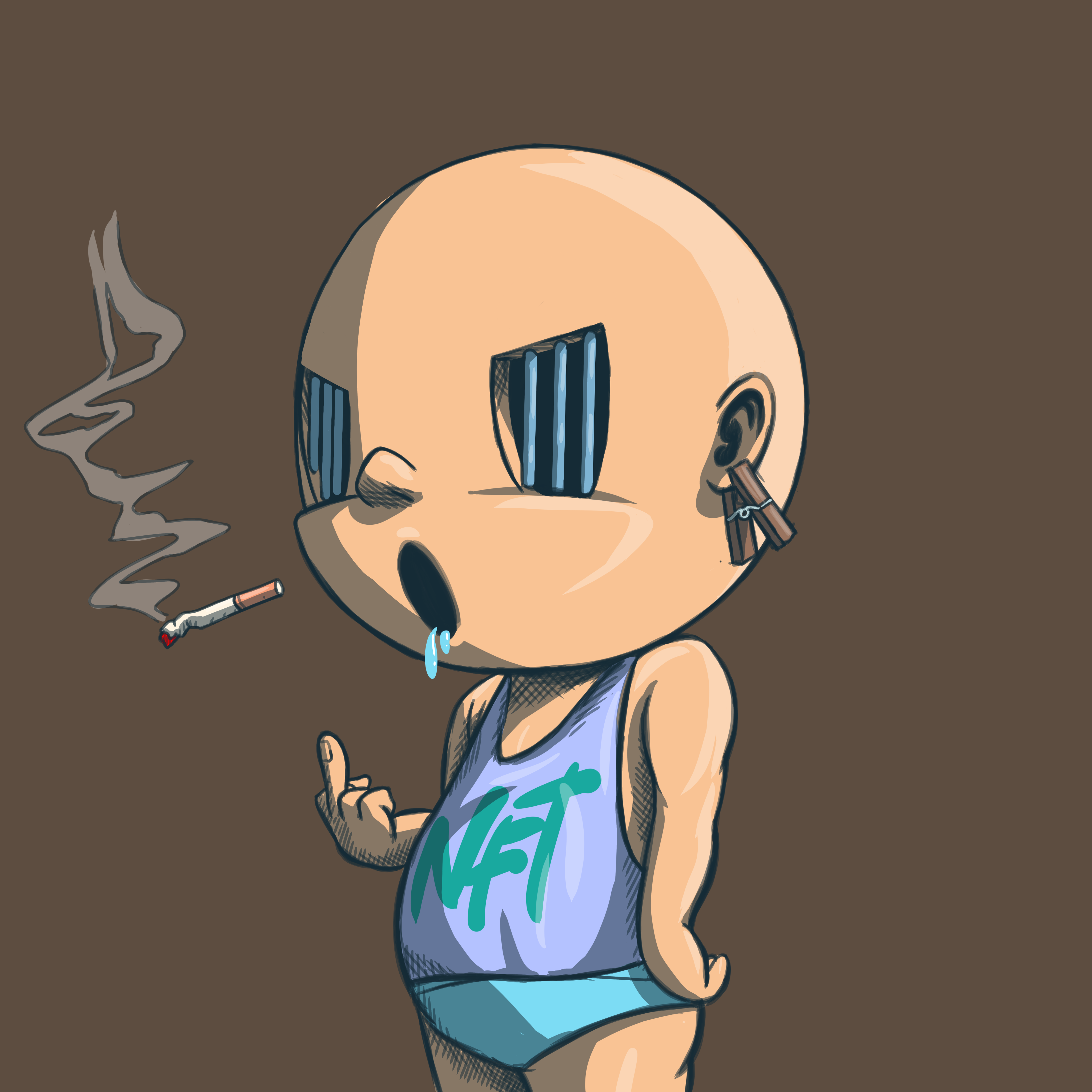 babybad #4