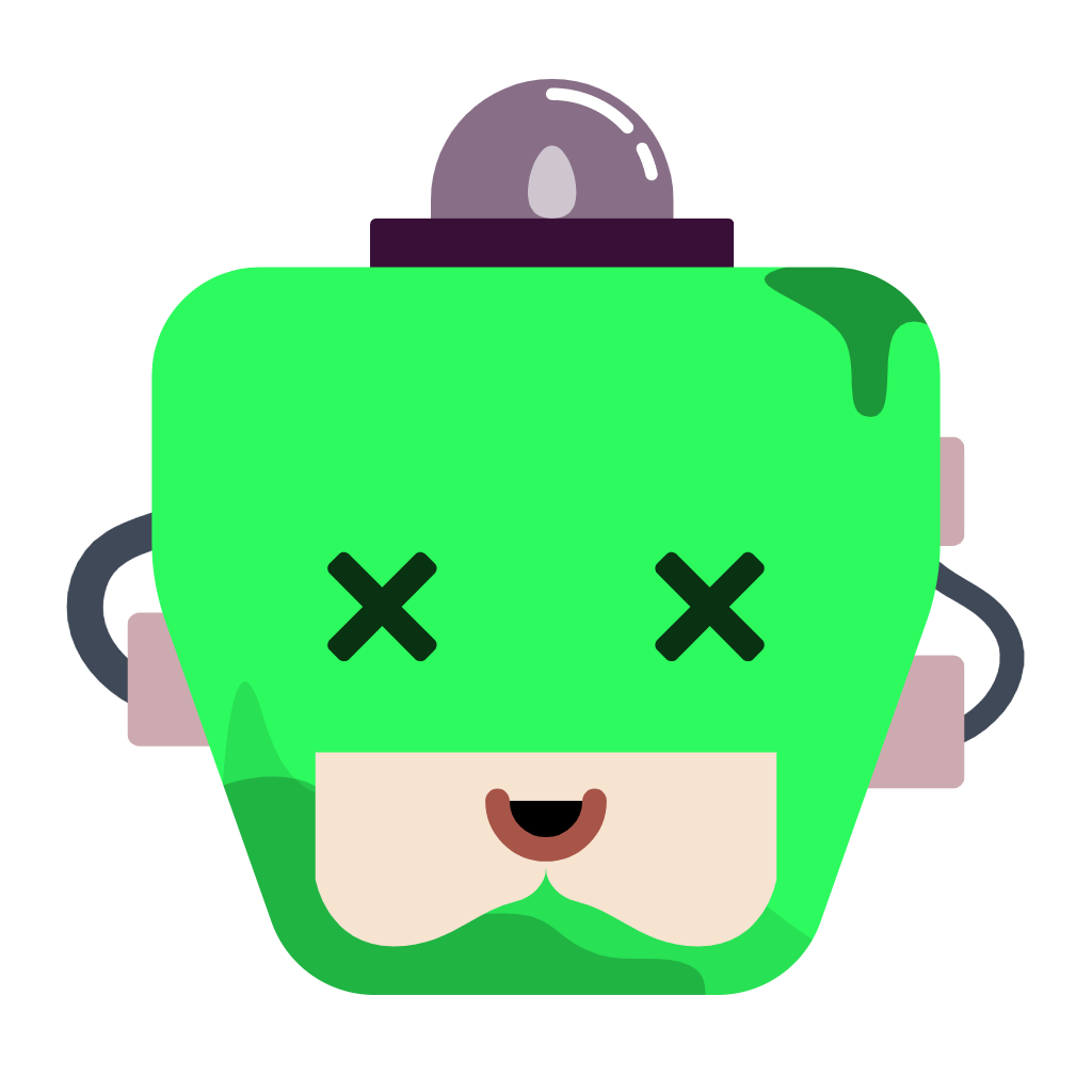 Meta Bot #3387