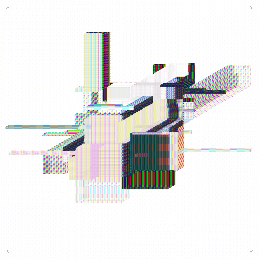 curio #135