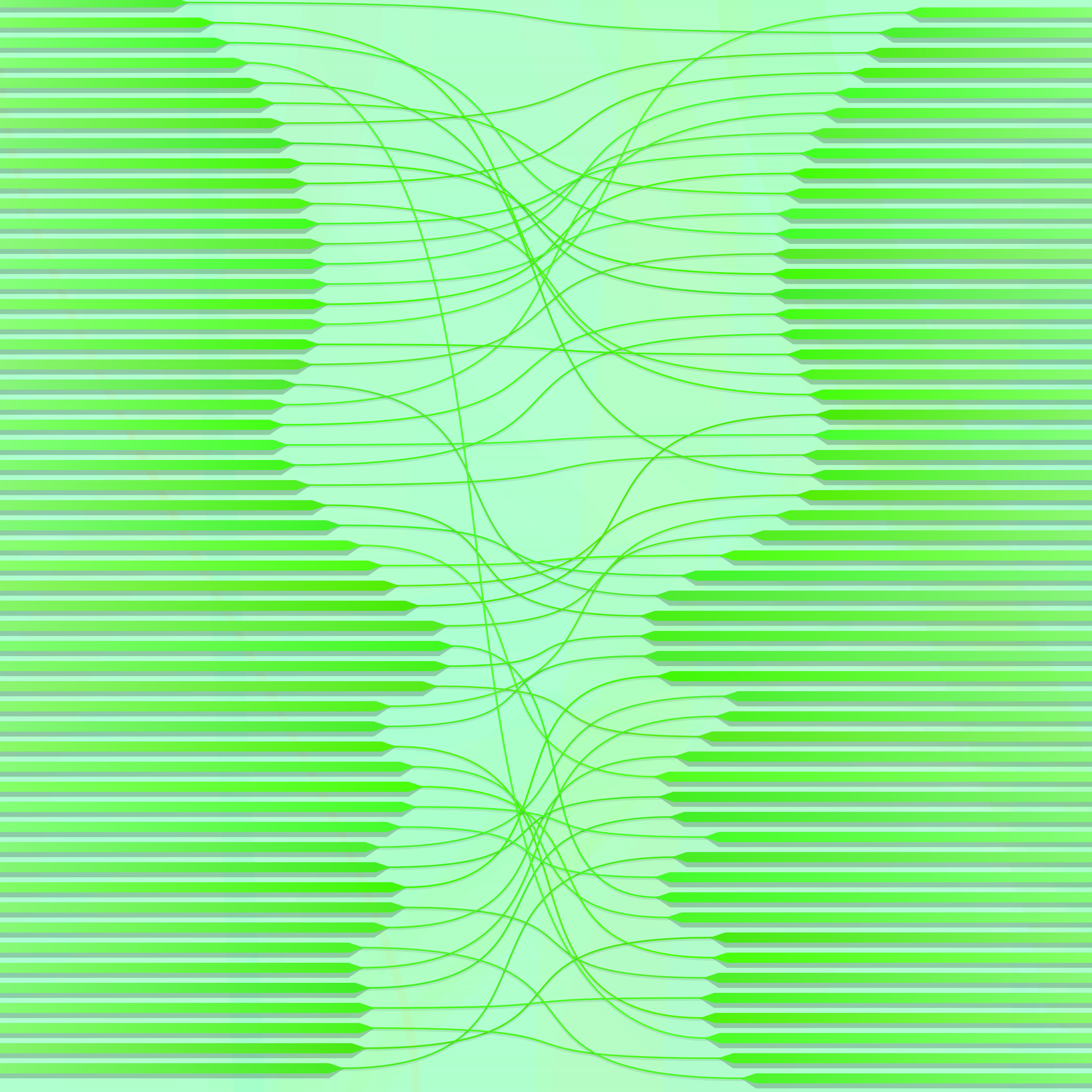 [Dis]entanglement #404