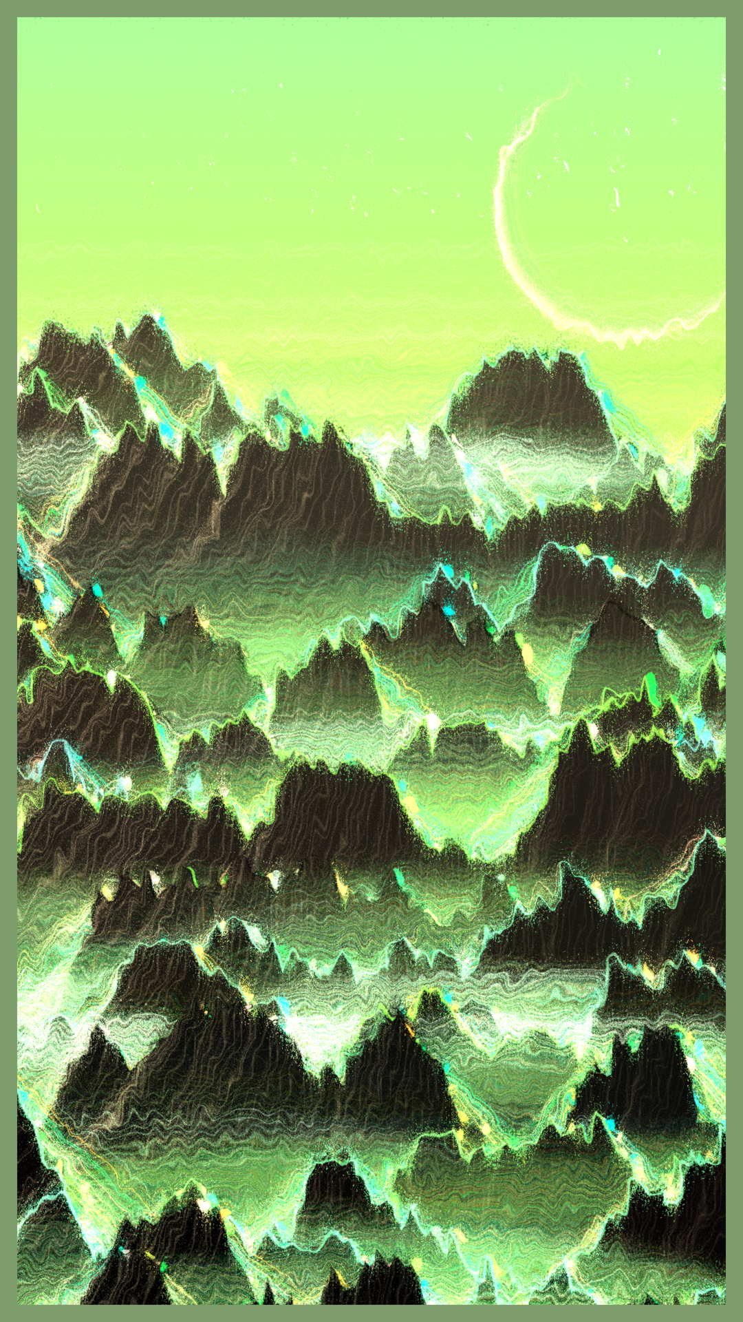 Project% - 0150%