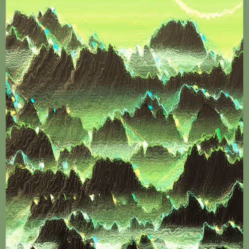 Project% - 0150%