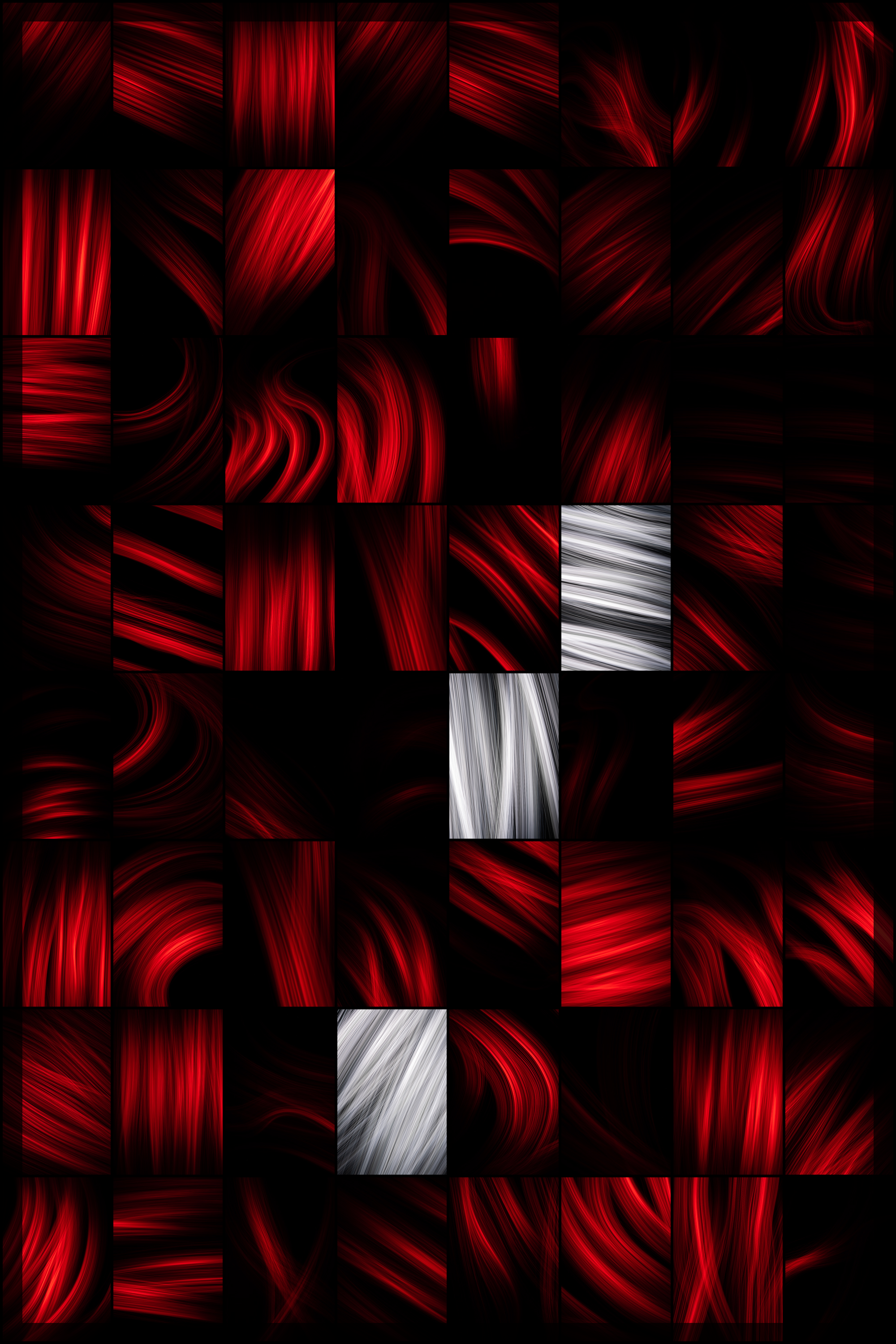 Vortex Dreams #547