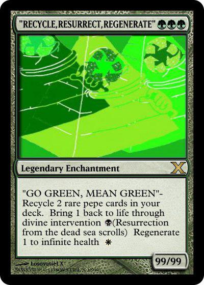 PEPERRR | Series 9 Card 47