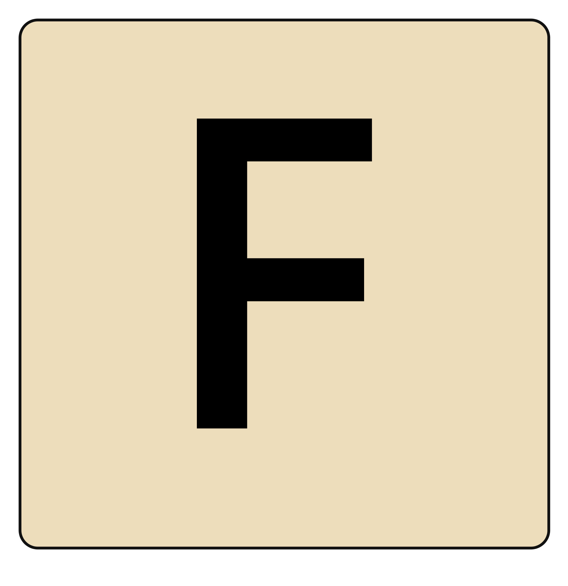 W0rdl3 #10439