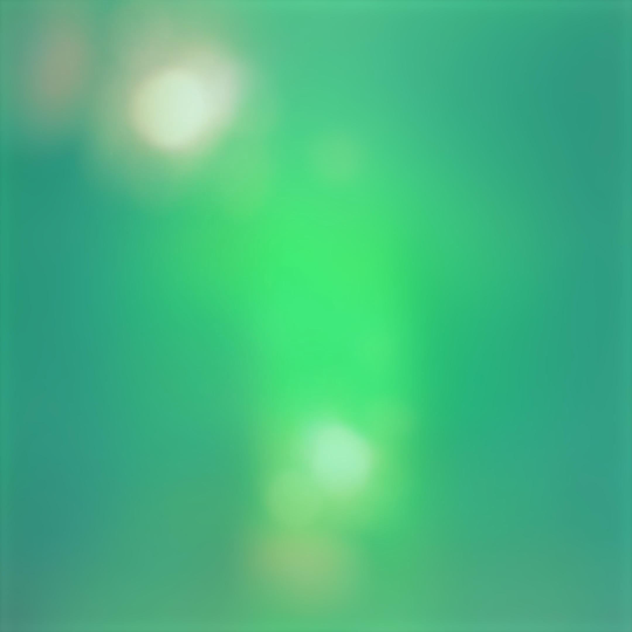 Autochroma #081