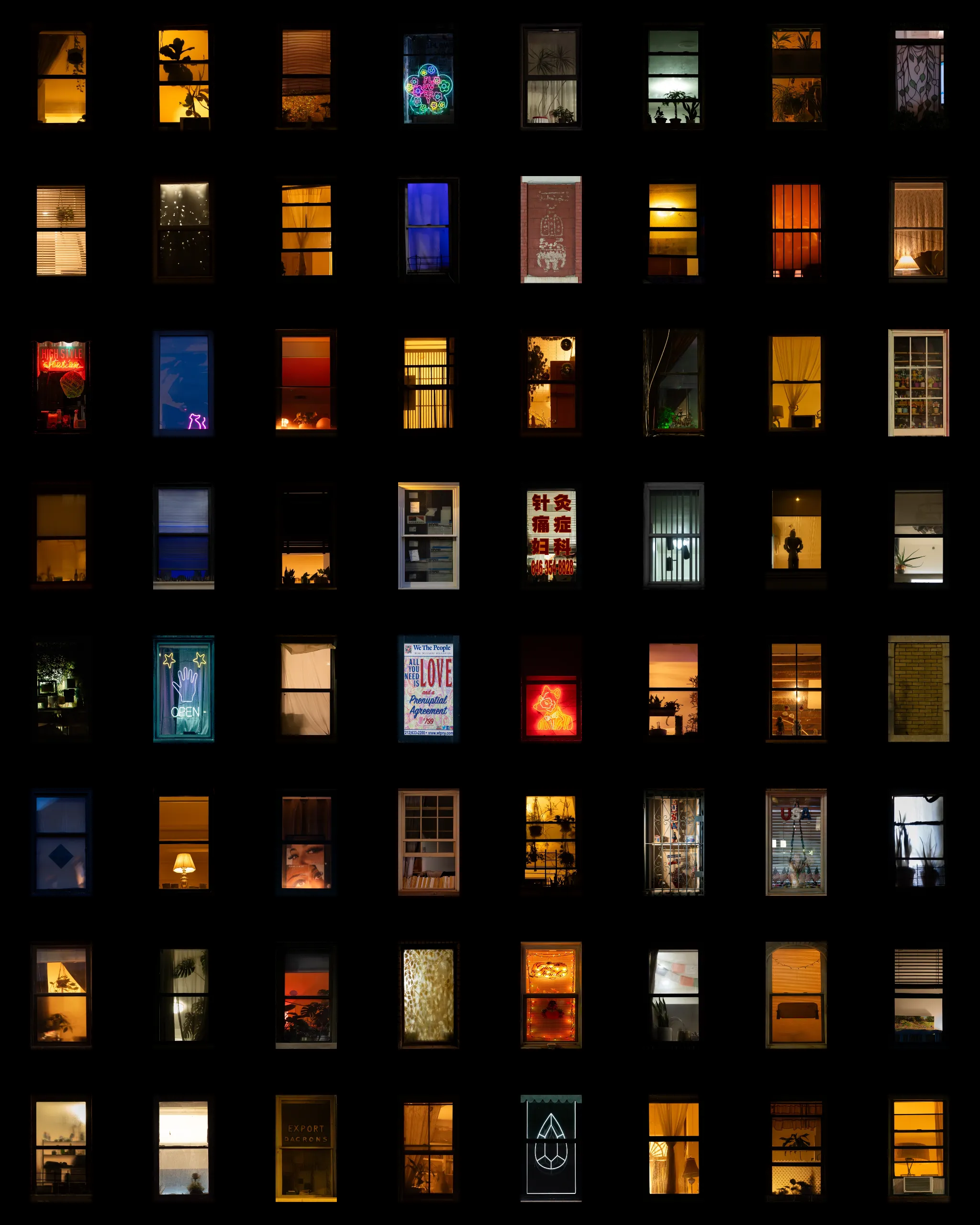 BUILDING 426